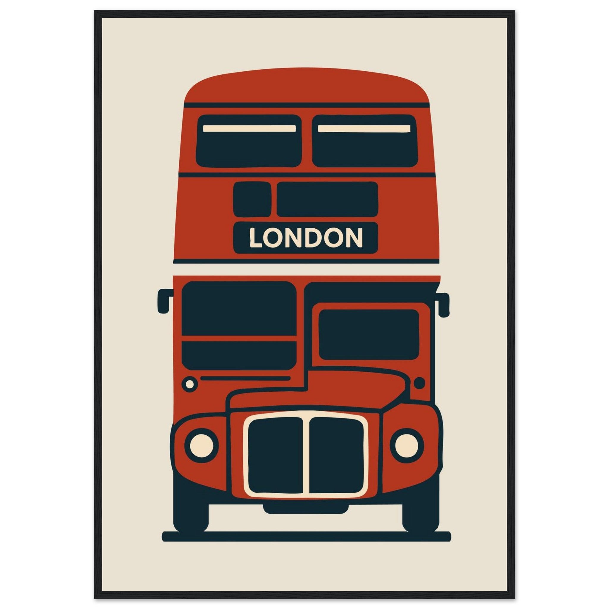 de015304-9715-4335-8116-d158b0b5e4ed