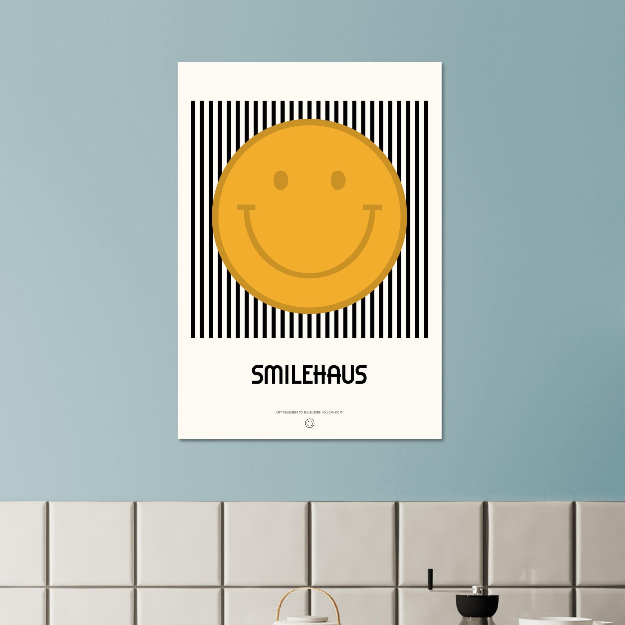 de14474e-3ae8-4045-87dd-68a6292441ce