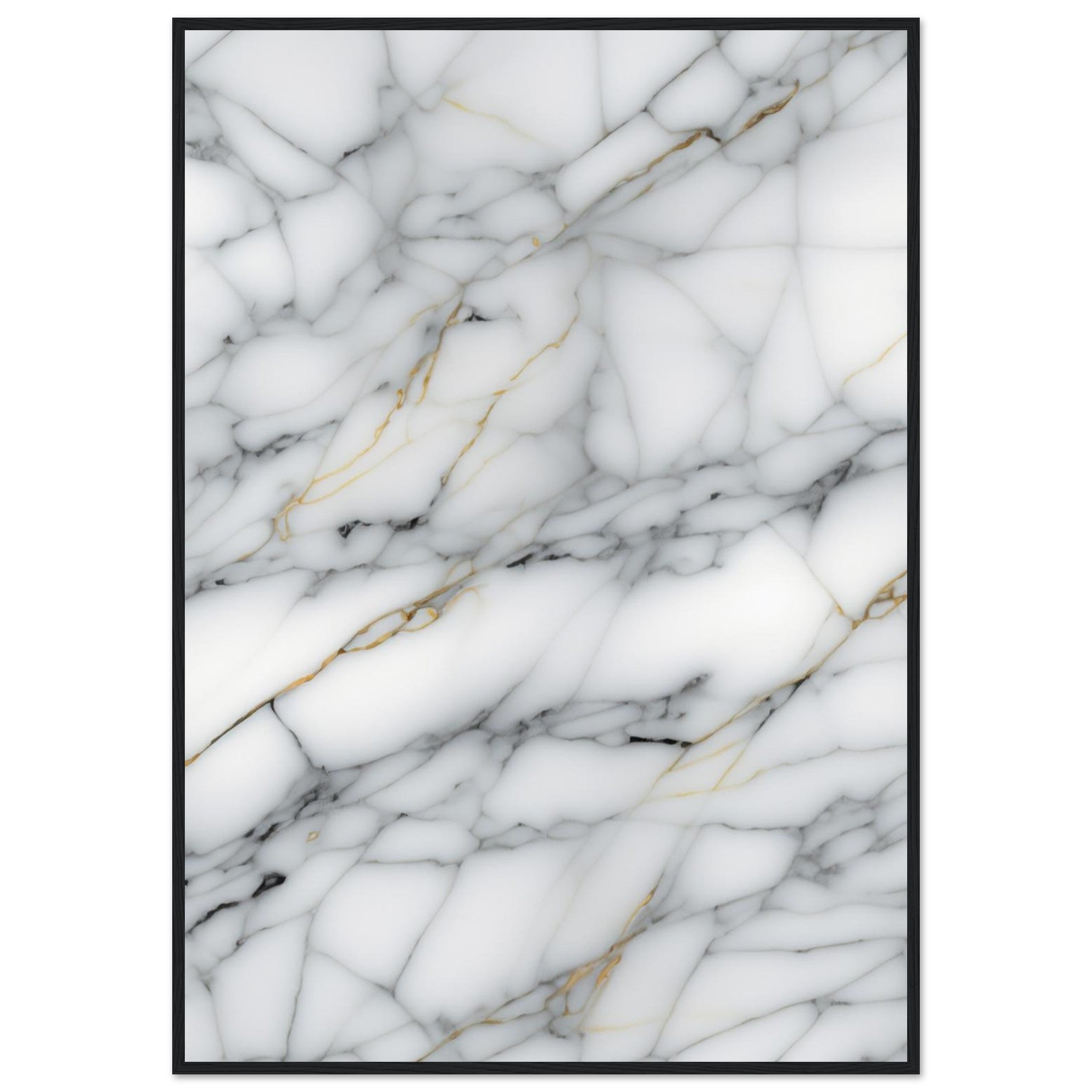 de2f74df-d54c-4e30-af6a-022ec5cd8fb8