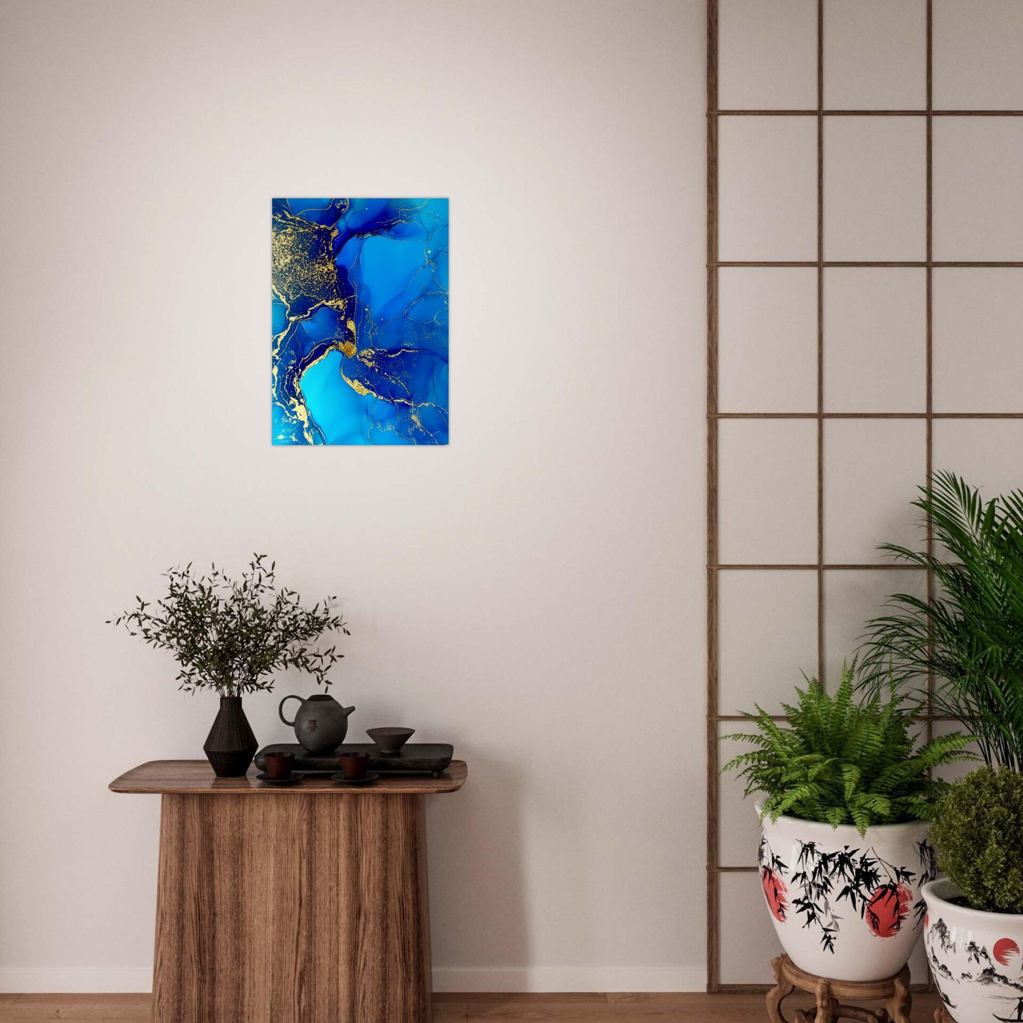 de38e36b-6ee0-42a8-8f81-929d6f40f9b7