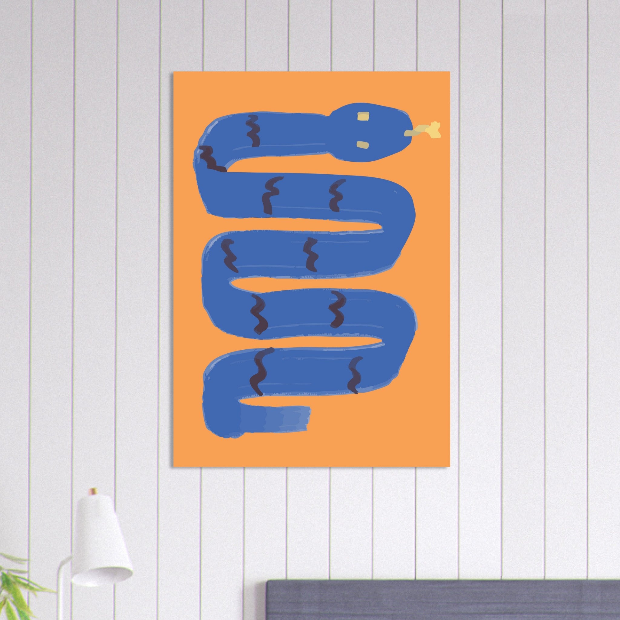 de422950-5d12-488e-875e-5f884b375197