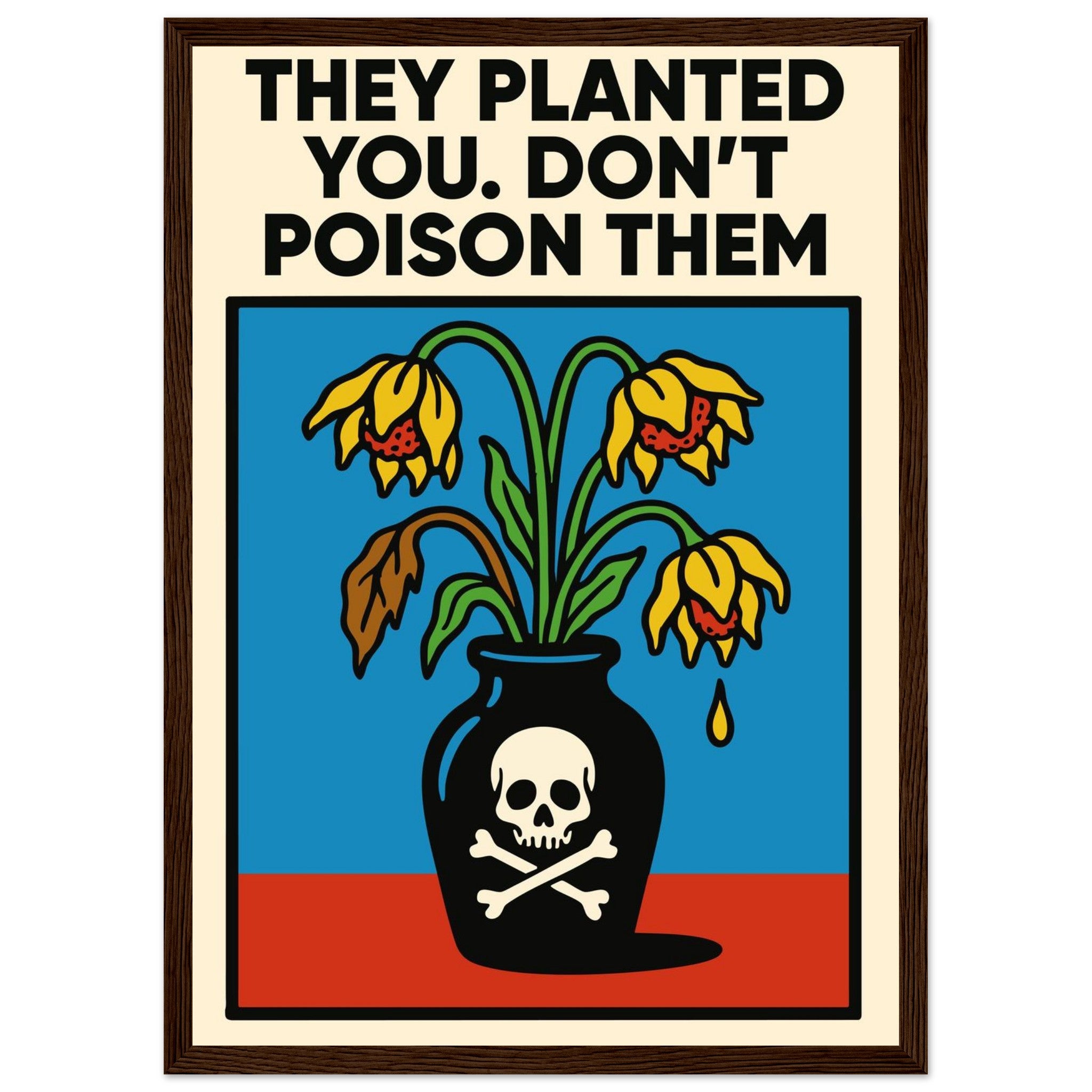 de5edad7-6403-4b2d-a5bc-c3aa4caed4f2