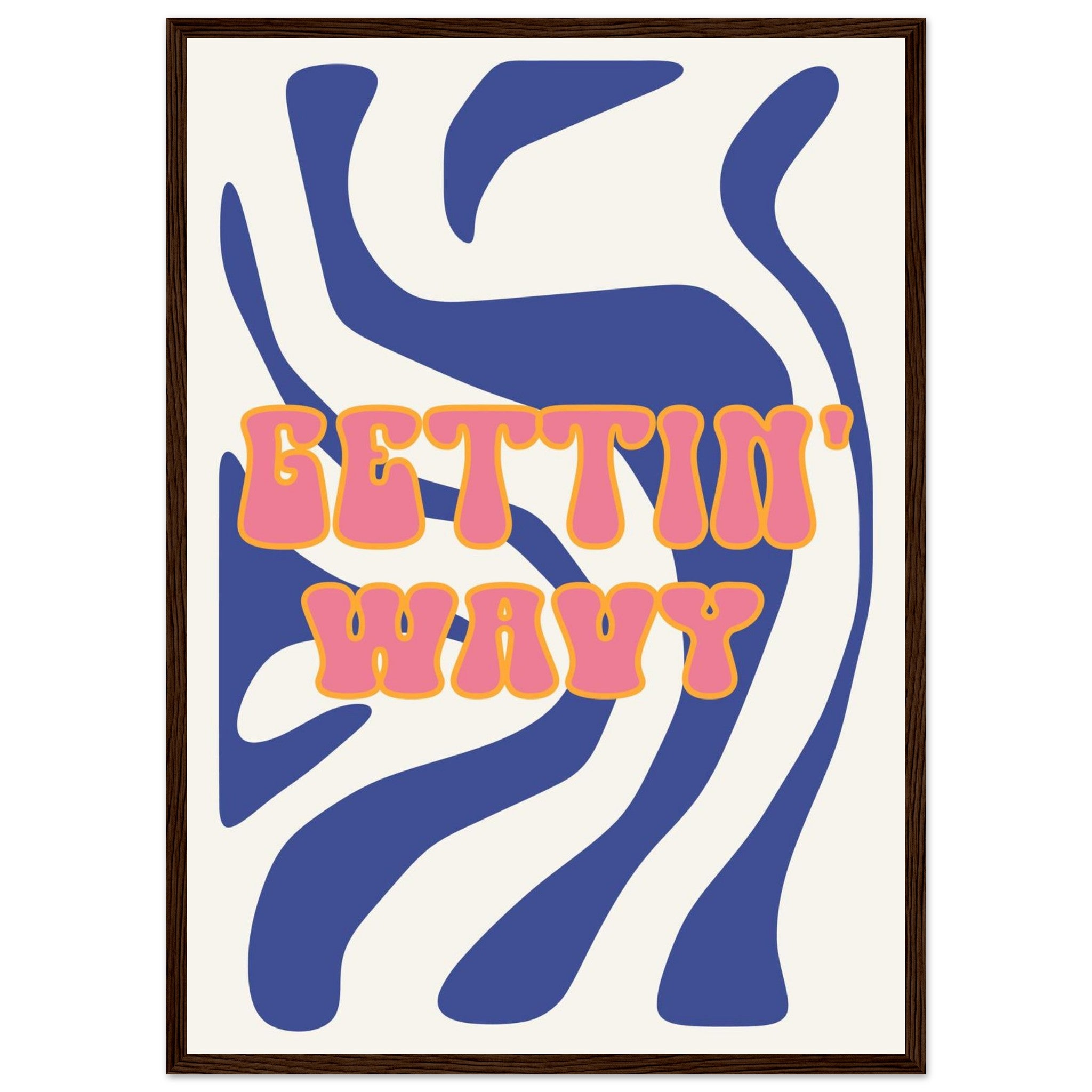 de633638-ea22-4da0-9d68-e5b0aab73a40