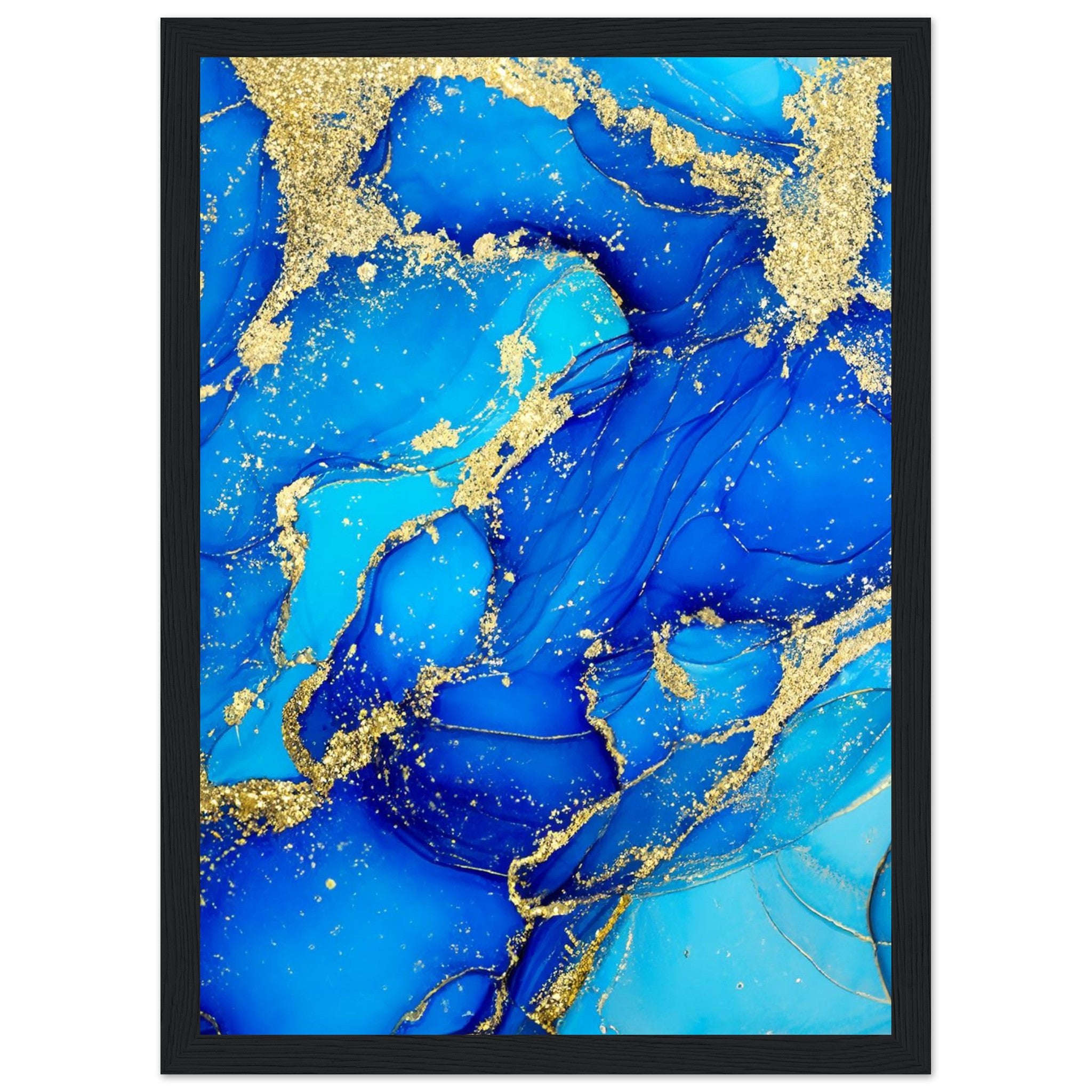 de638e44-2c95-480d-bede-c8f8e7394796