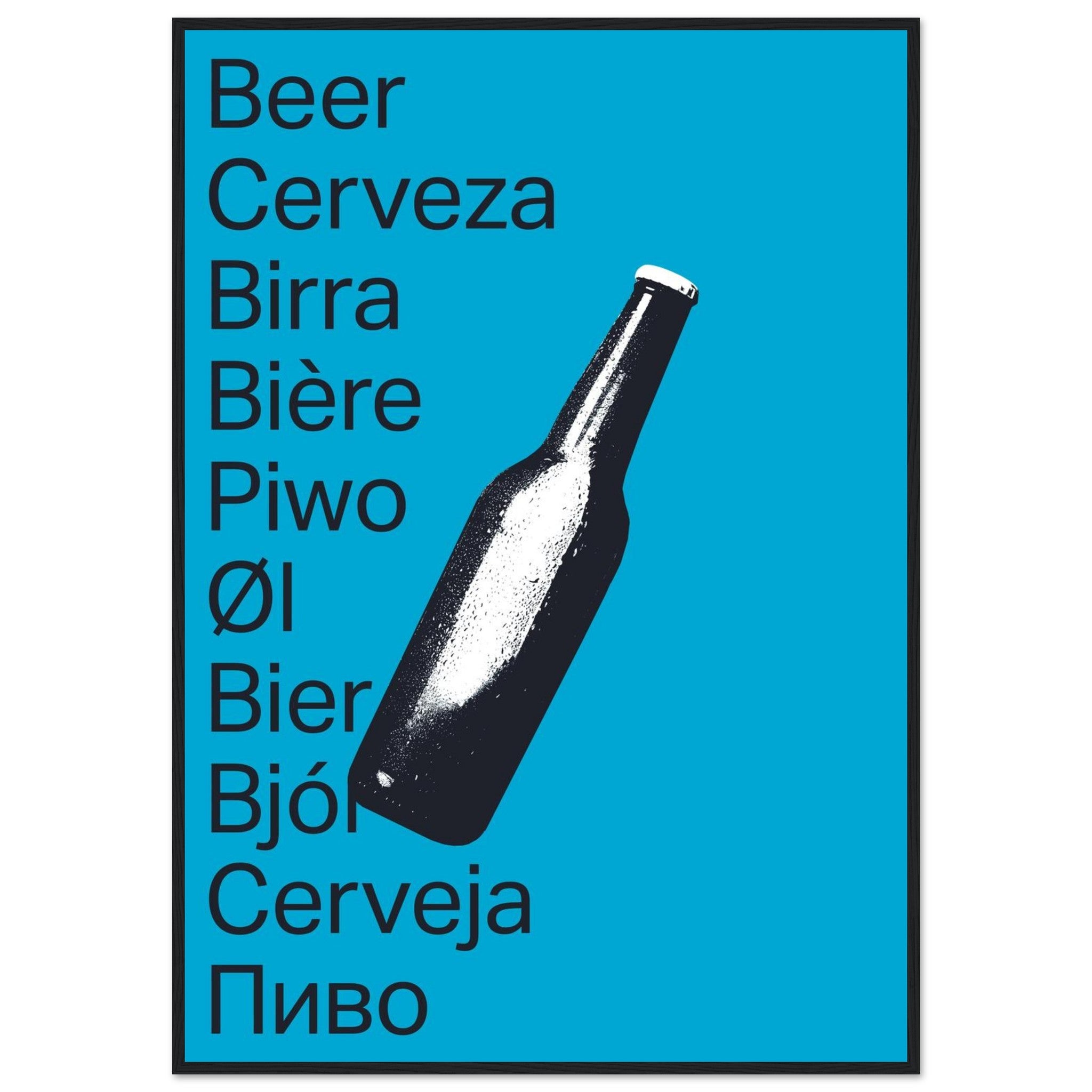 de6ad943-377a-4a7a-88c7-2dfedcca4ae3