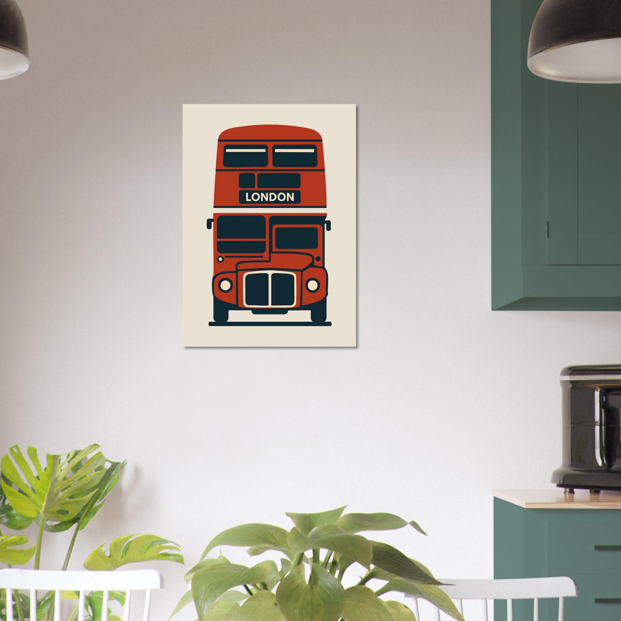 de6d6730-7917-49dd-950c-e95a2c96cbde