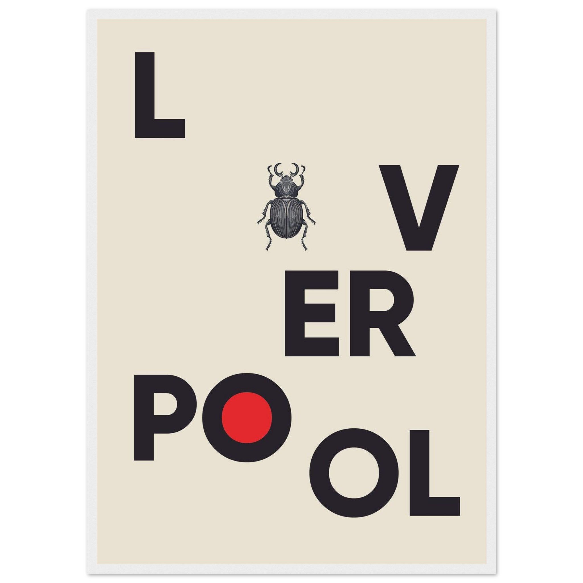 de79609a-2561-4bb2-8422-88982e7372ec