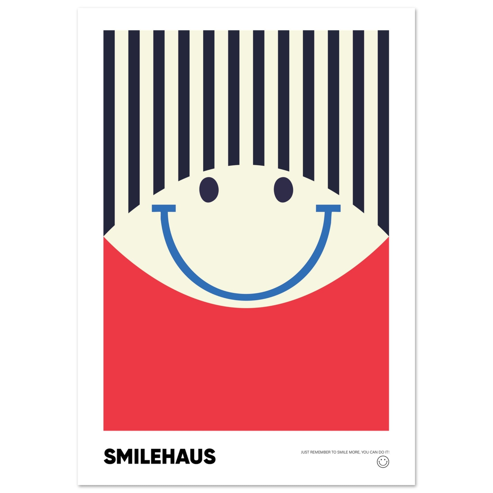 de7dd1af-9591-432d-9fb9-6682e42c70d5