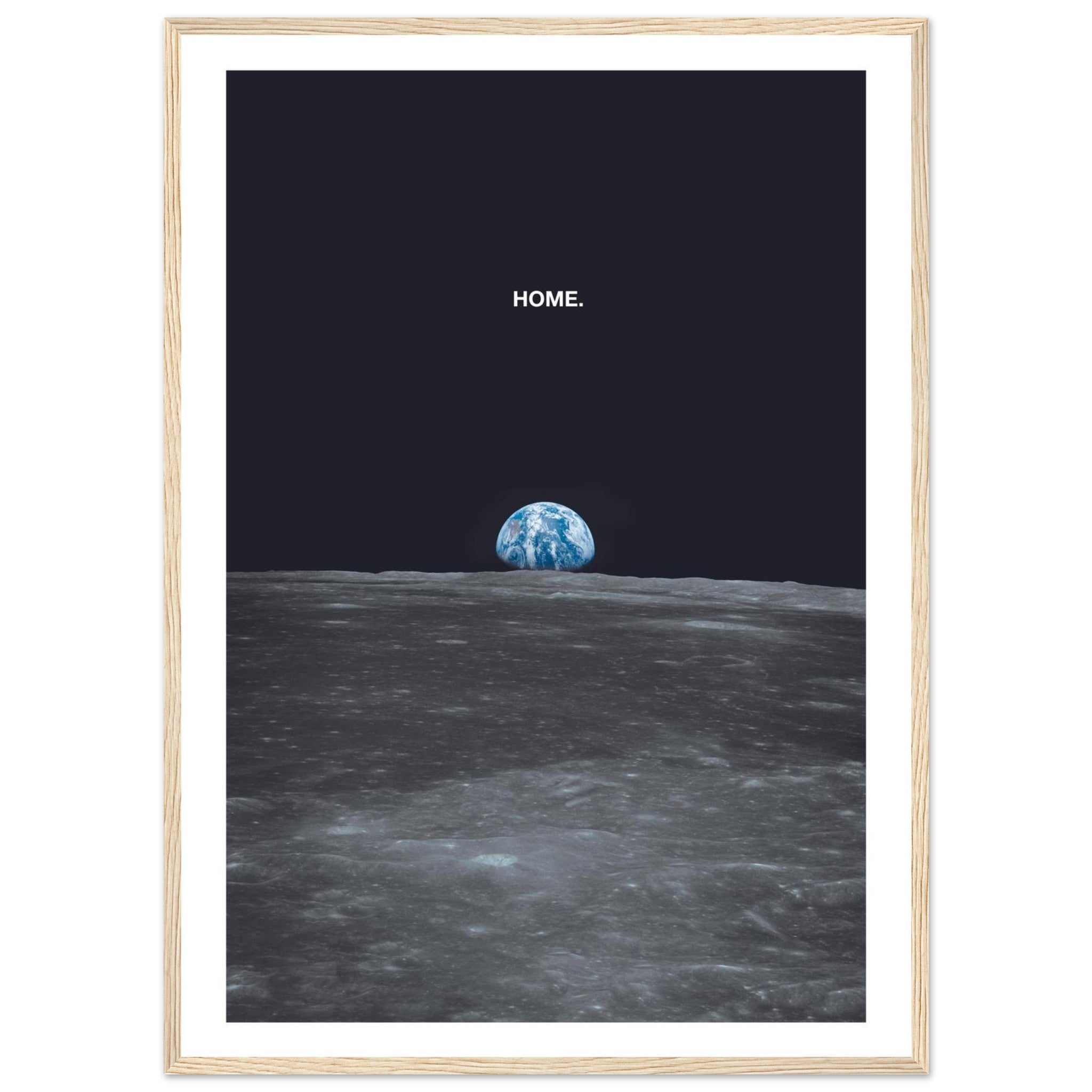 de7ffe51-29ca-45de-8f3e-d279053cdde1