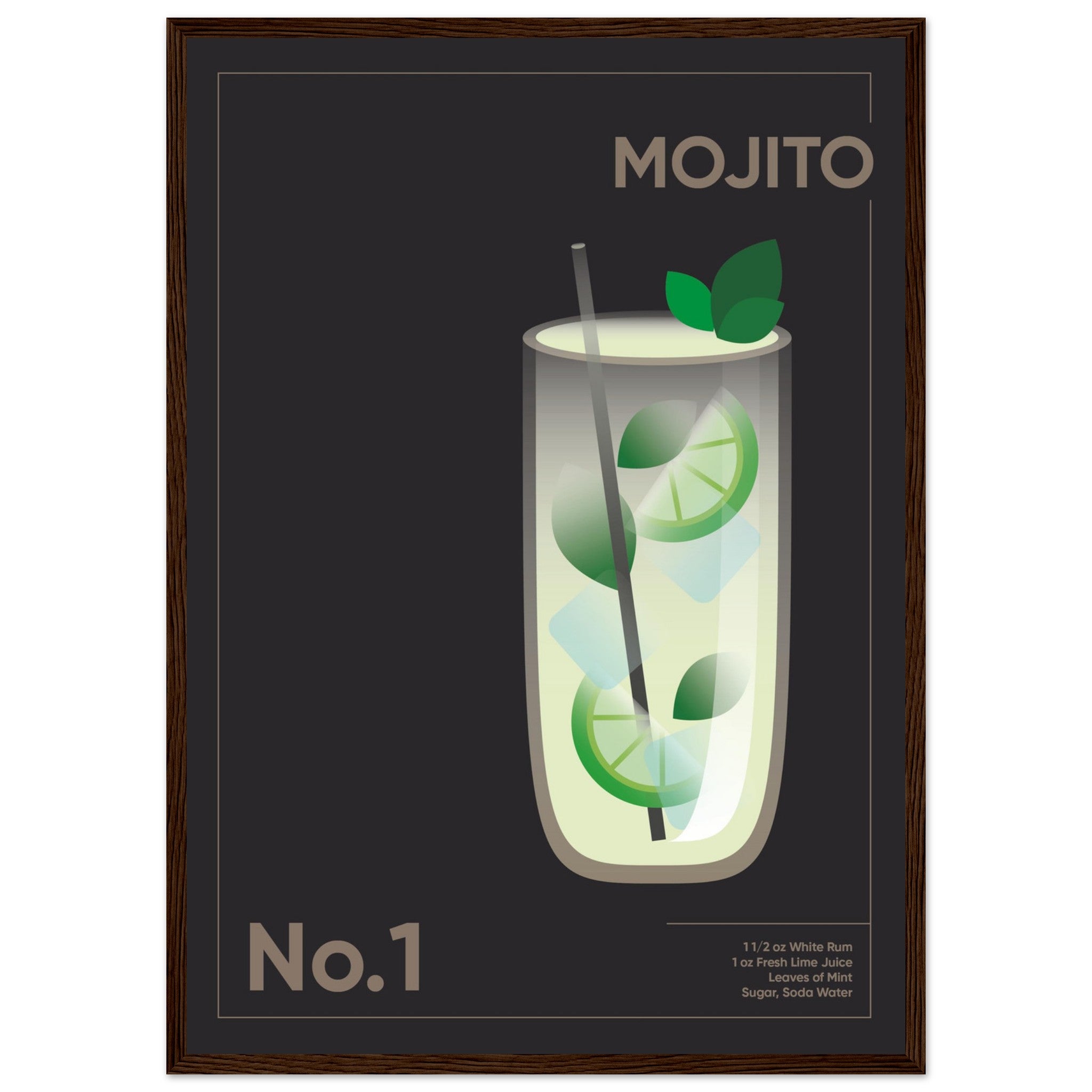 de936a38-4212-4712-944d-95873c4546bc