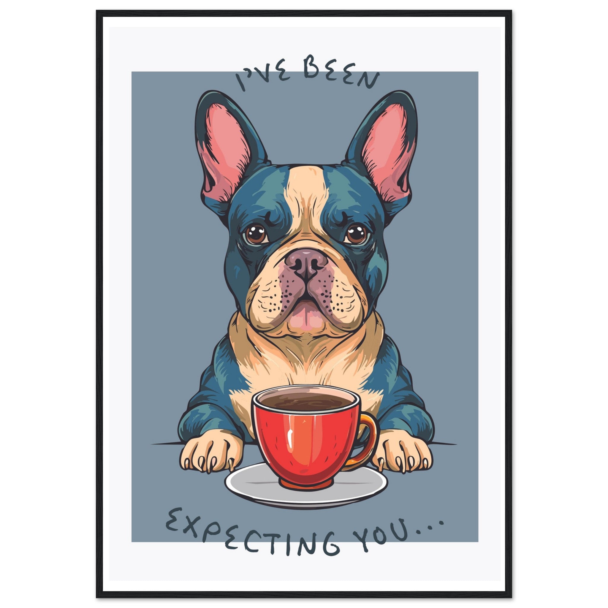 deb58ff5-3c21-4550-ae2e-4ff6eba2c684