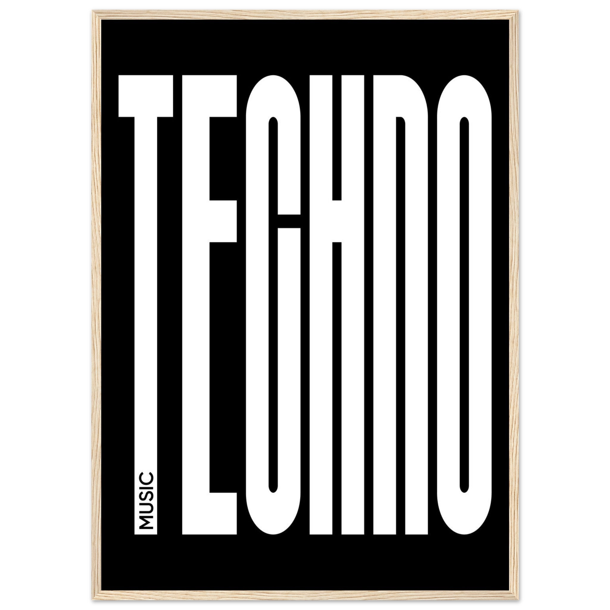 deca4237-88d9-4c86-95bb-2b2153aa14a1