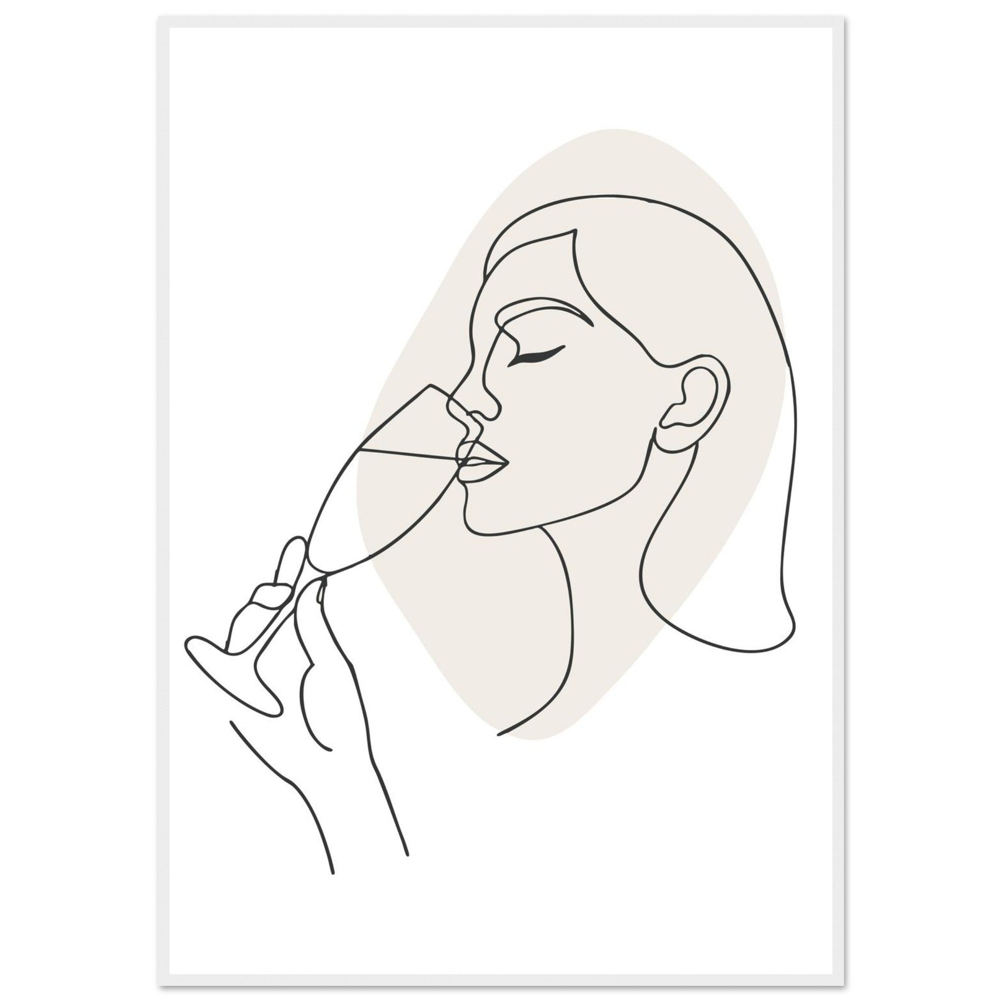 dee147c3-4008-4176-a389-e7592790fd8a