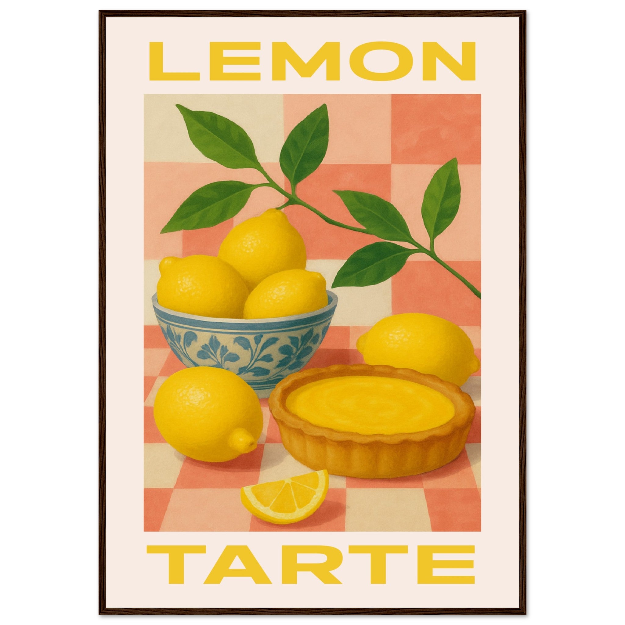 deeba455-025f-43b3-9d06-53b1132c4e7e