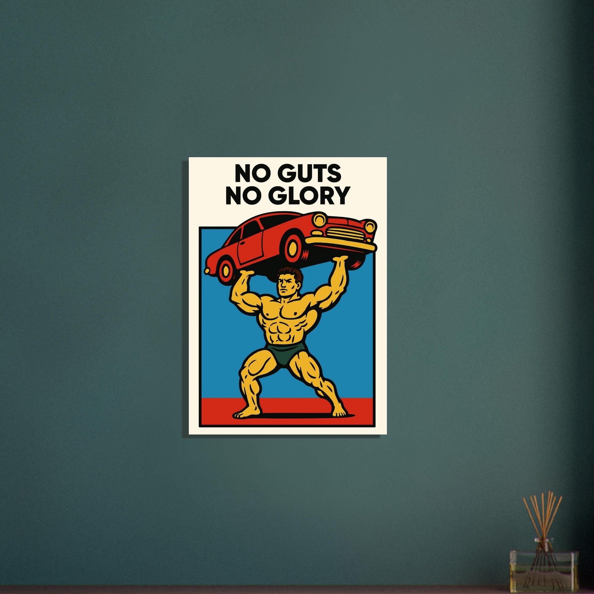 def5537c-a099-478a-ae4b-d228c146152a