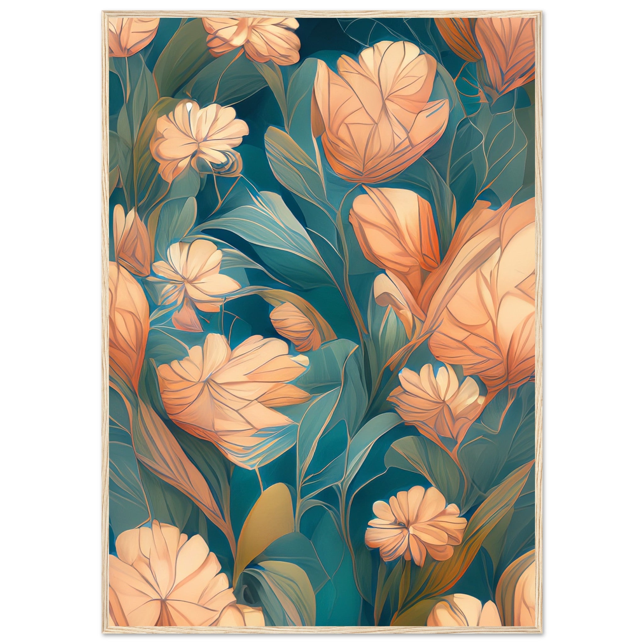 df1e45bc-a791-44ff-82c4-5b73ea4bbf47