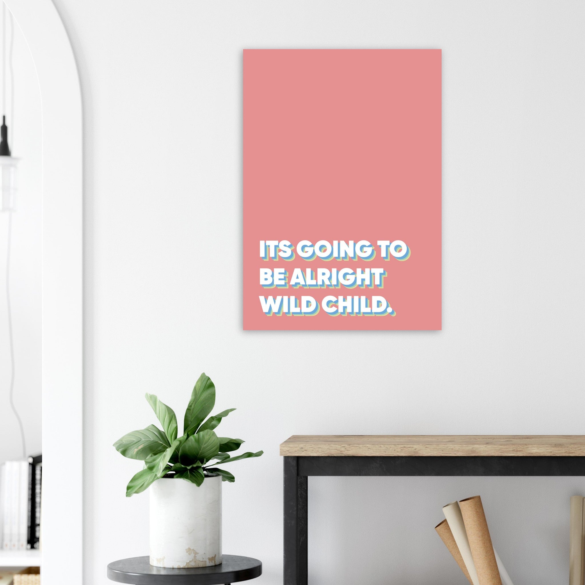 df4722ae-50df-4a48-9ffe-23010b3051a7