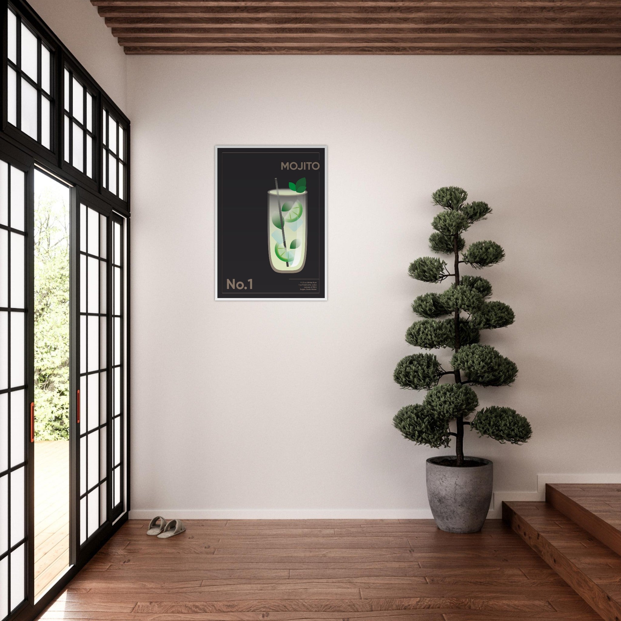 df47302d-a7c4-4761-ad10-44a701083e11