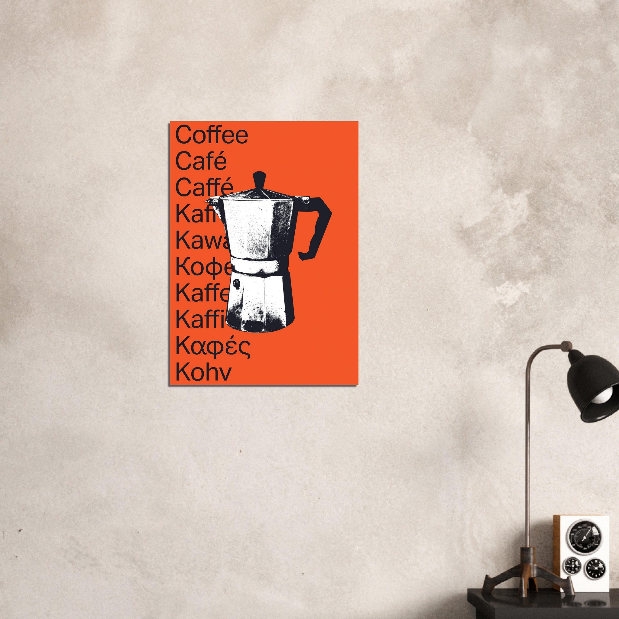 df4da272-3451-4763-91f7-e64ab021da7c