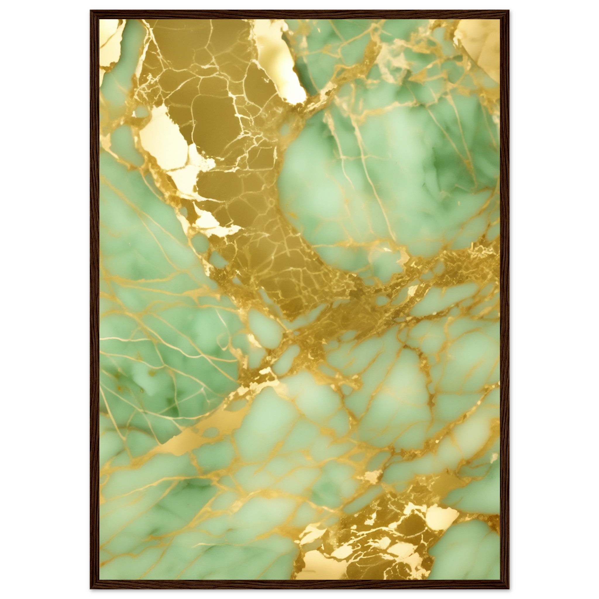 df7a1465-2e69-4ac9-b355-a7004ac52e6f