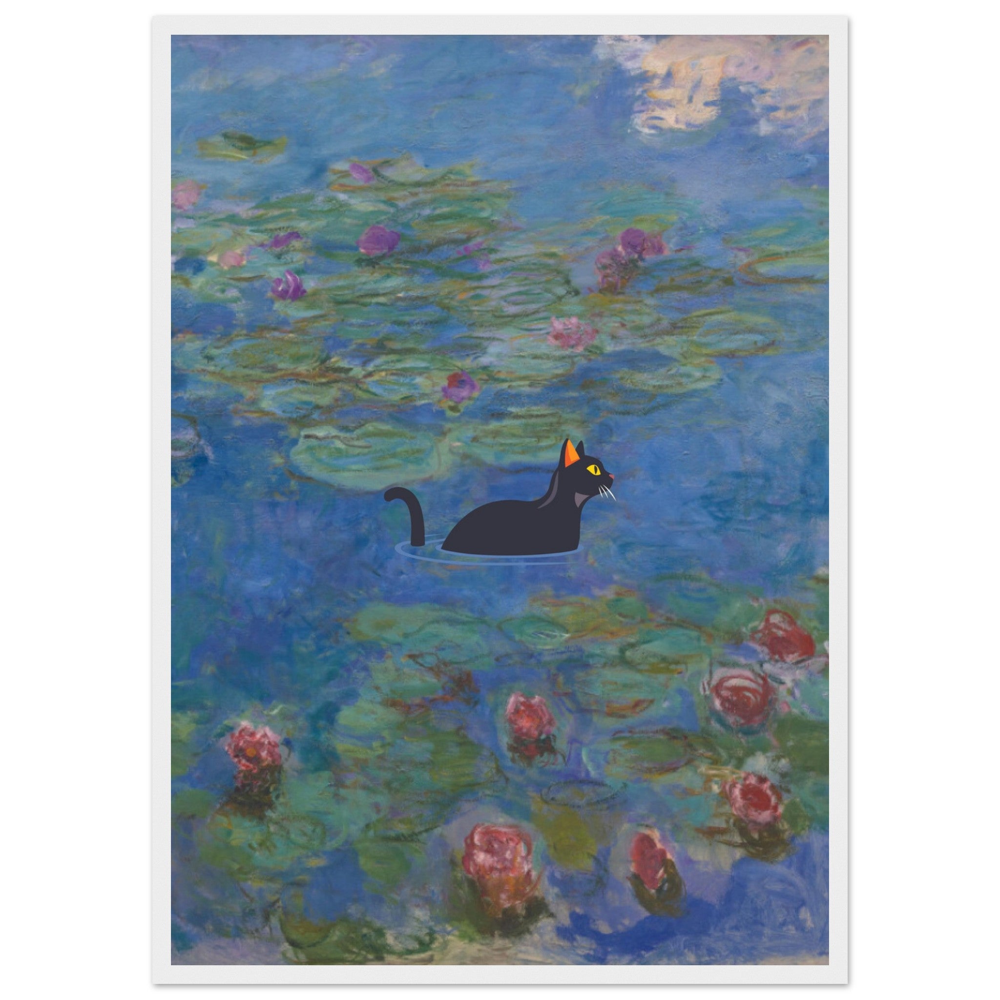 df86f7fc-4028-49dc-88cf-8f40cc2eaf67