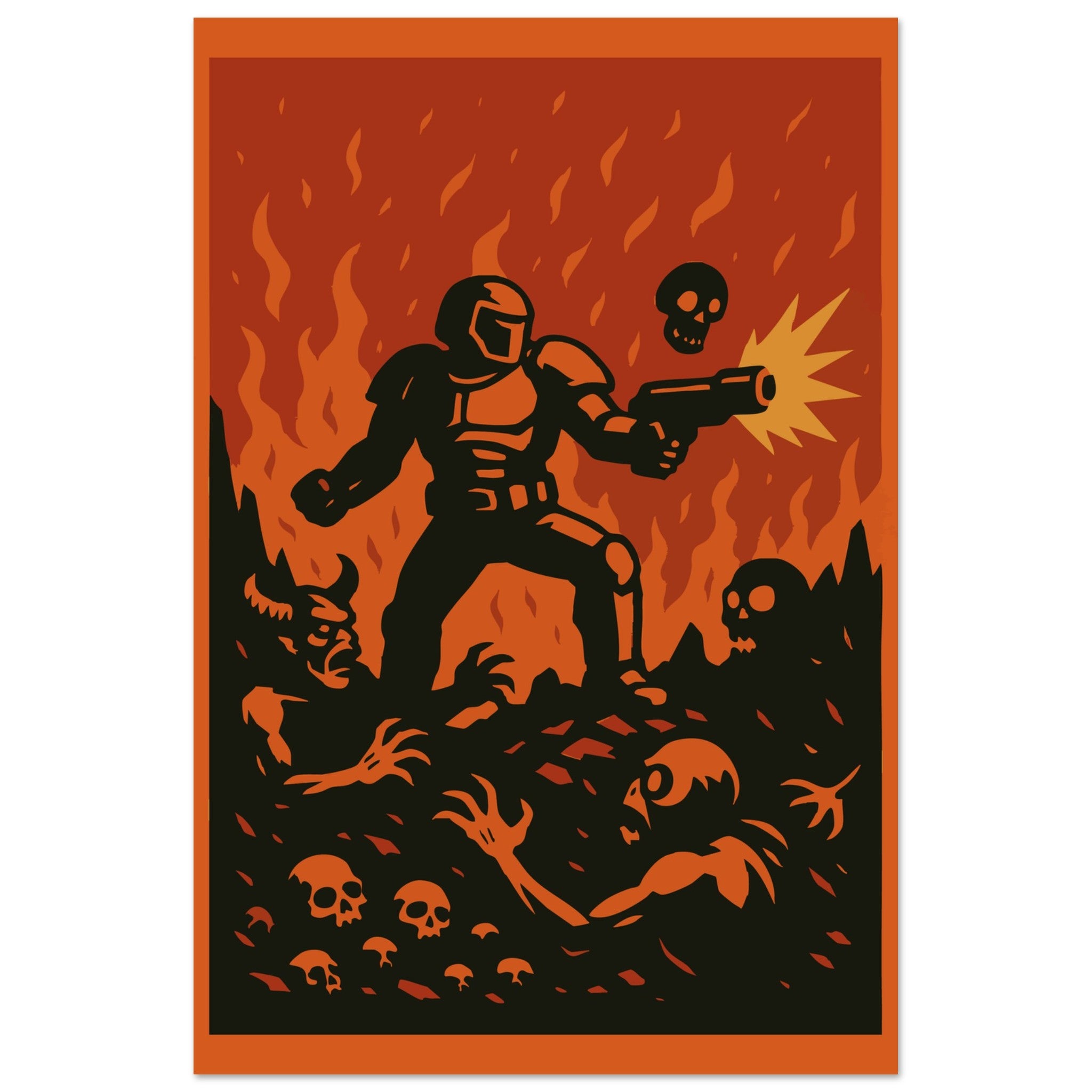 df8f1abf-b30e-4ea8-adbe-ede2b14802db