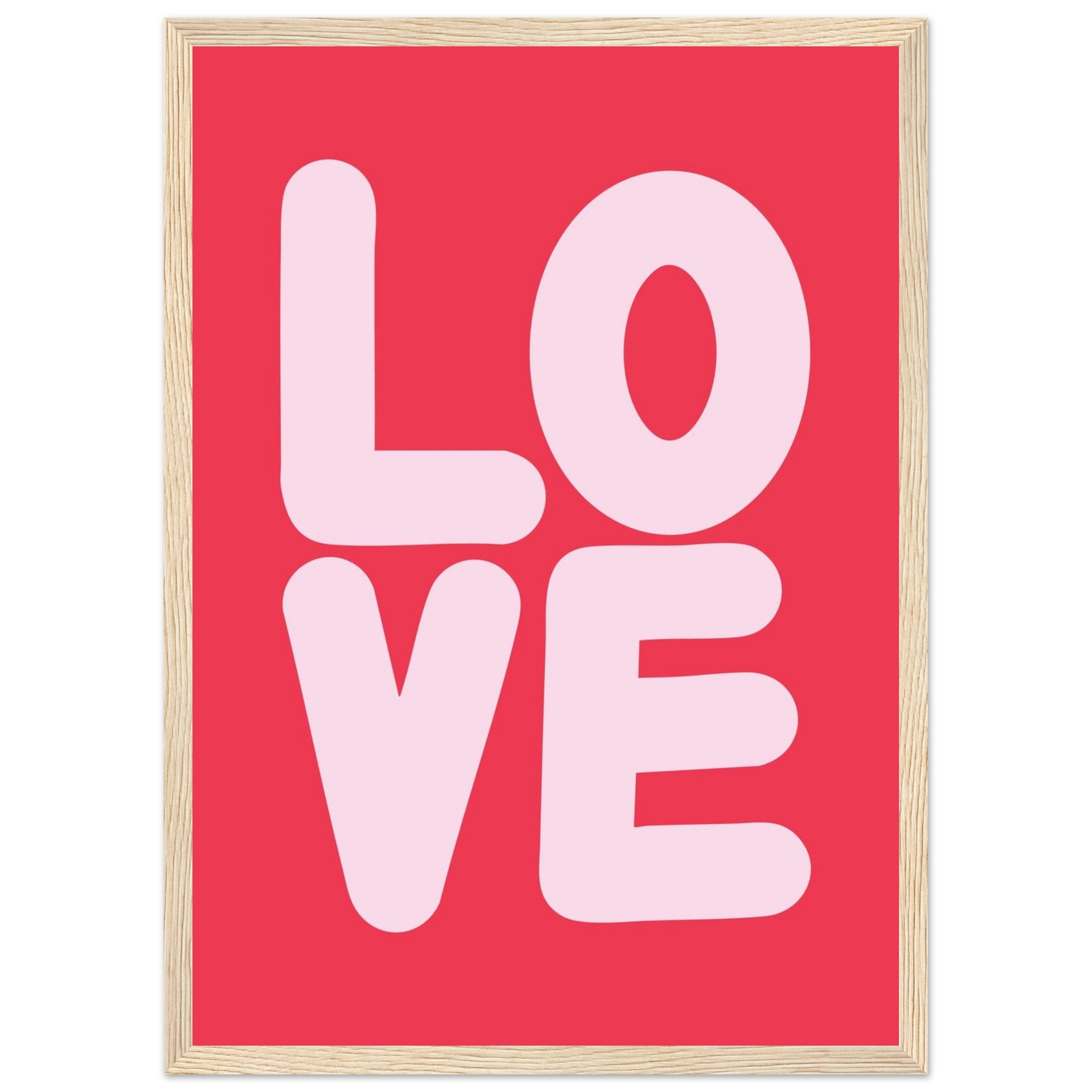 df91dfb5-d22f-4f69-af81-c46e6a787f02