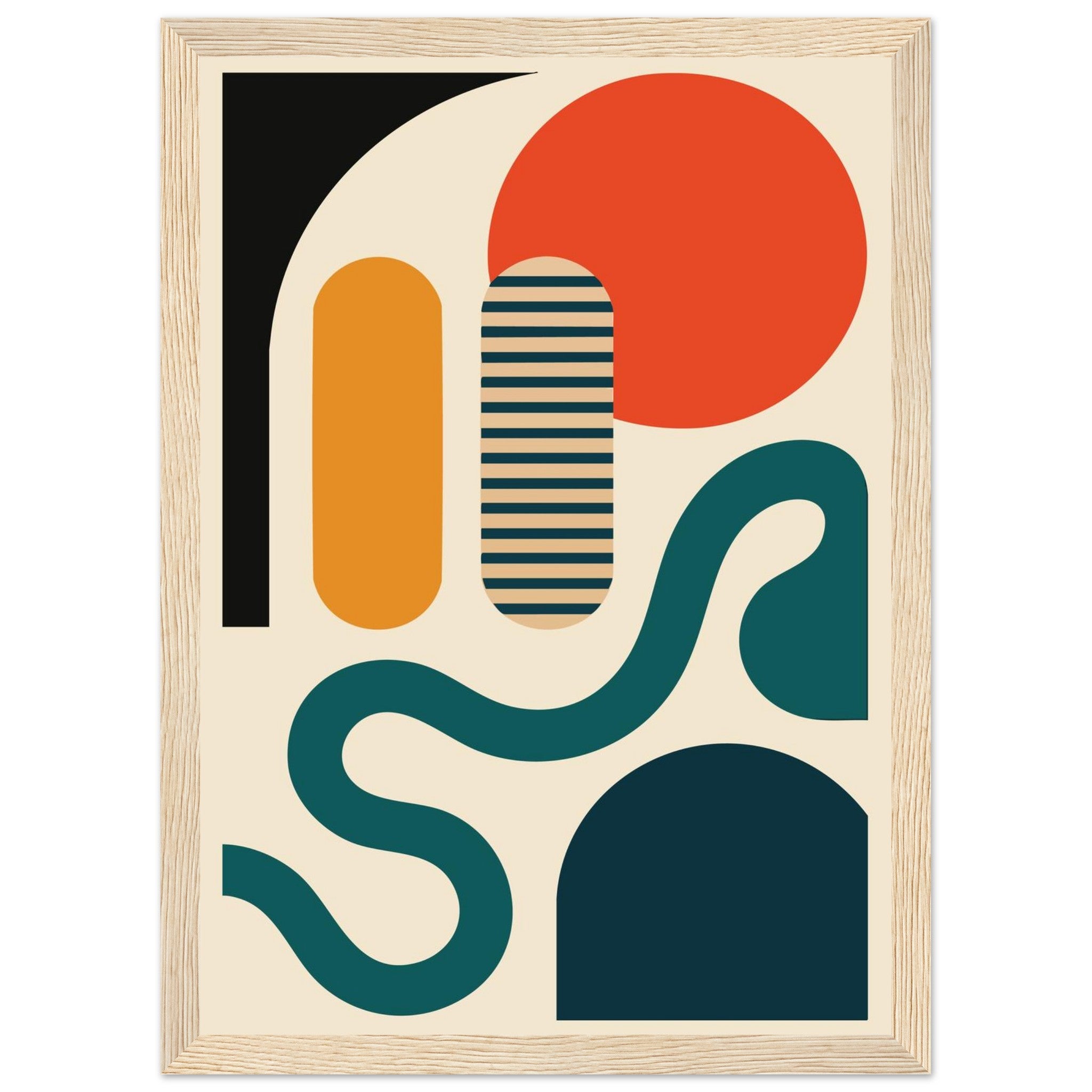 df9fac94-617c-4b4f-8b10-dff943ff04e8