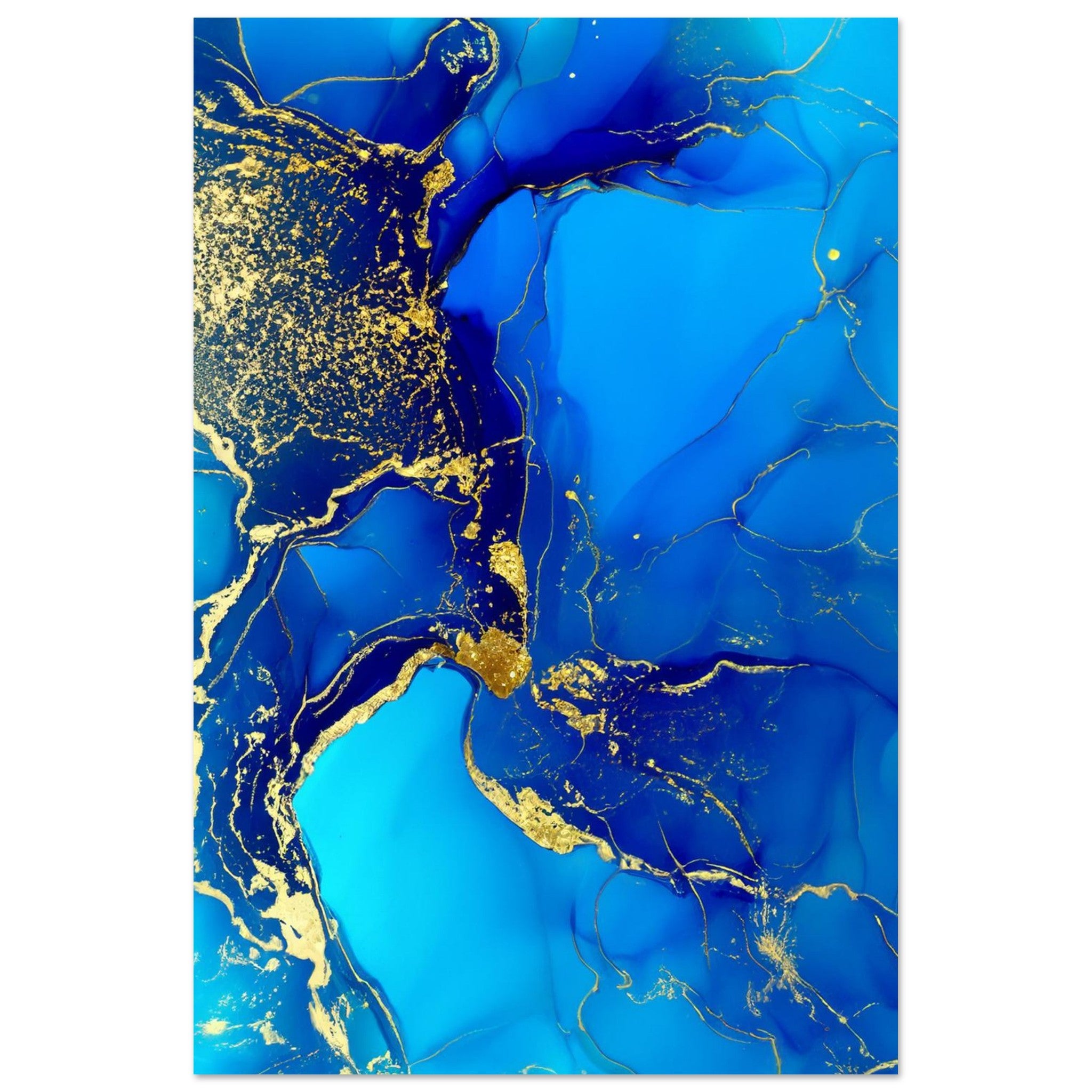 dfb81d60-5d17-48f2-8033-bfe730c8b0e5