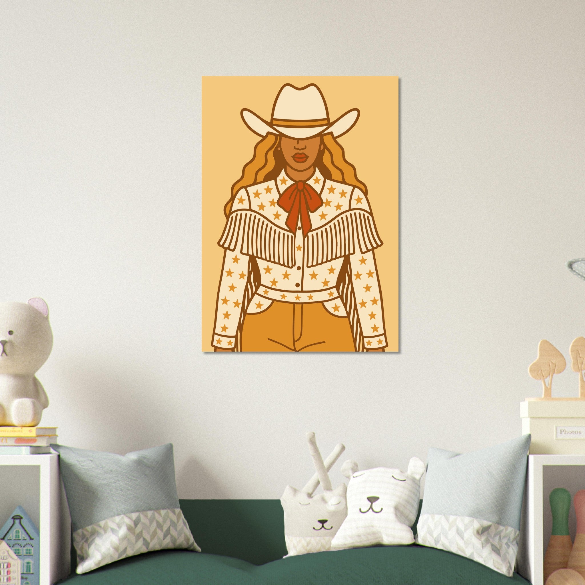 dfce22dd-eb26-472a-be58-36270d17ebef