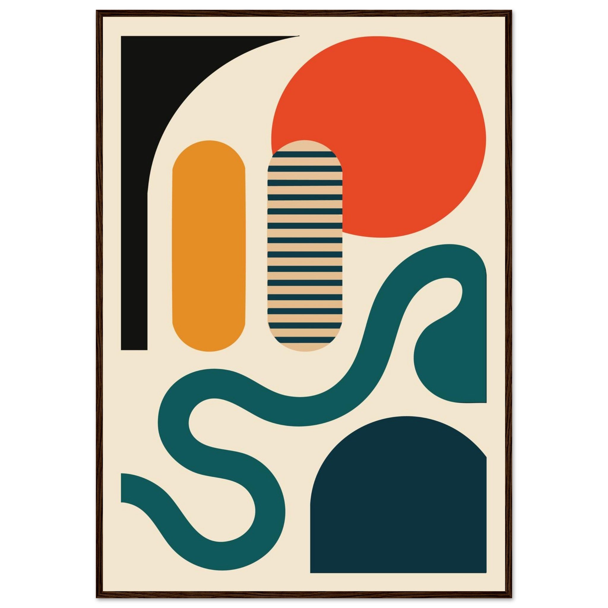 dffe00b8-8d7d-48a5-89e8-dc9ab47ff532