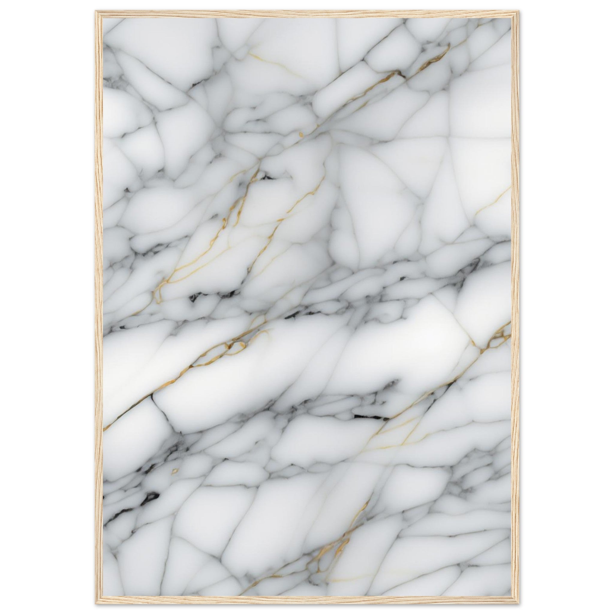 e0201b42-10b6-45fc-ade7-b845e48360b4