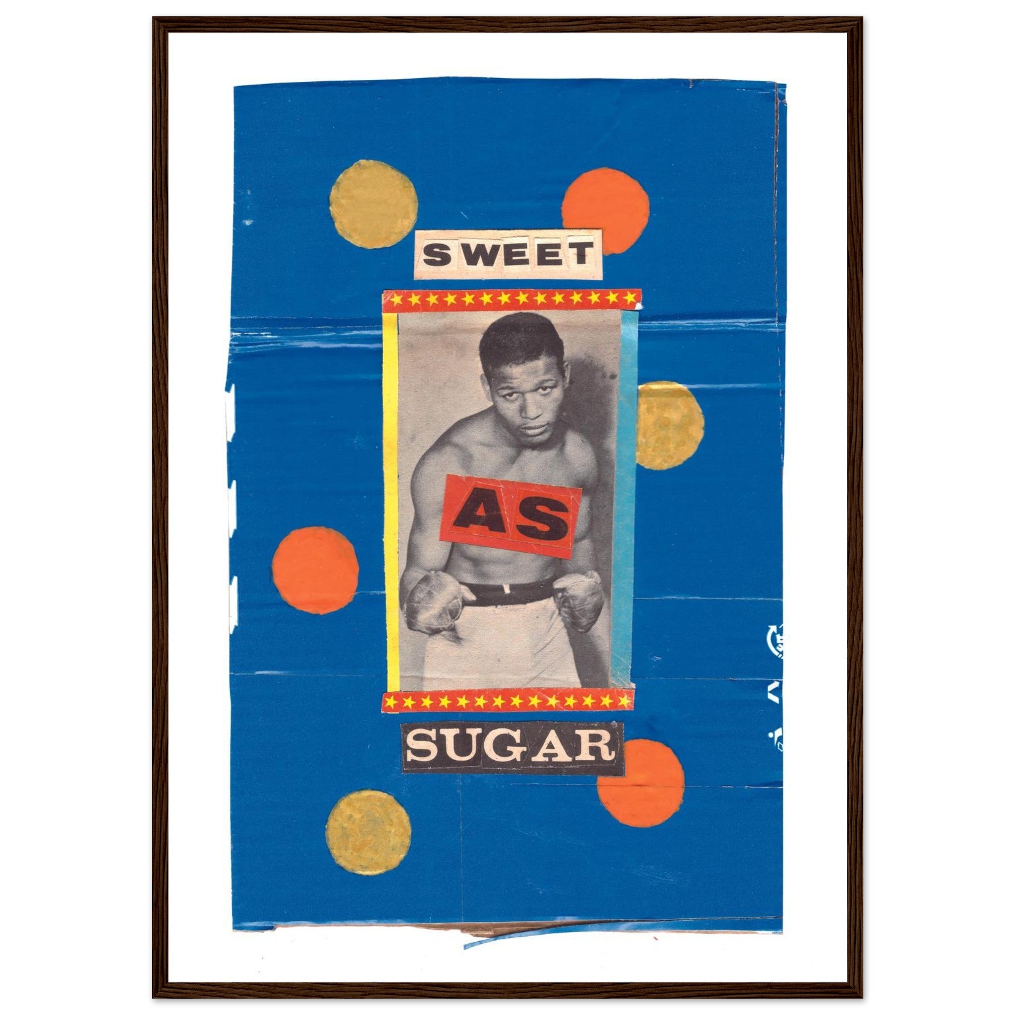 e02601da-4c21-4bfc-8f71-c9958feff7ad