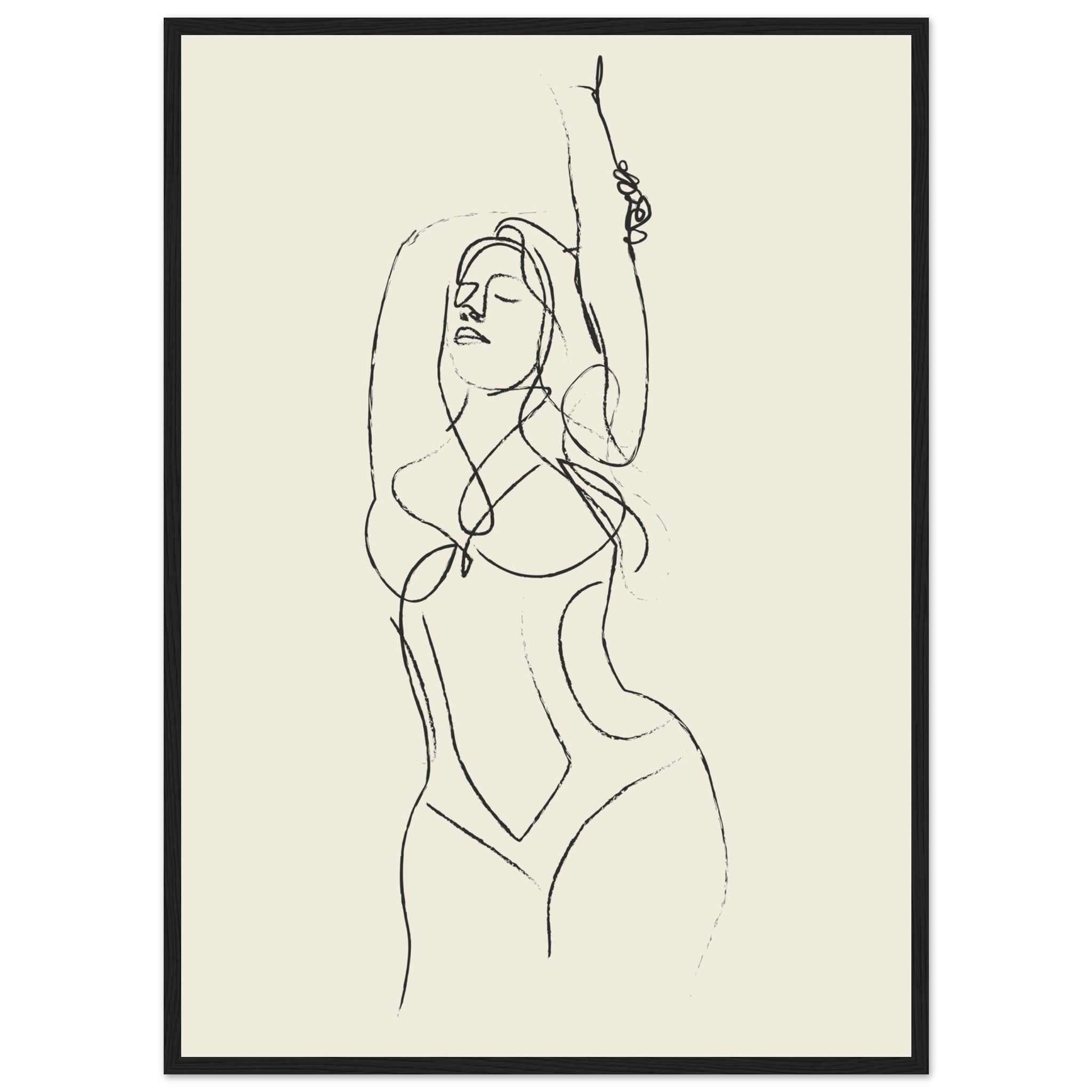 e0827c13-e97c-4bb4-bece-e7c407ed720e