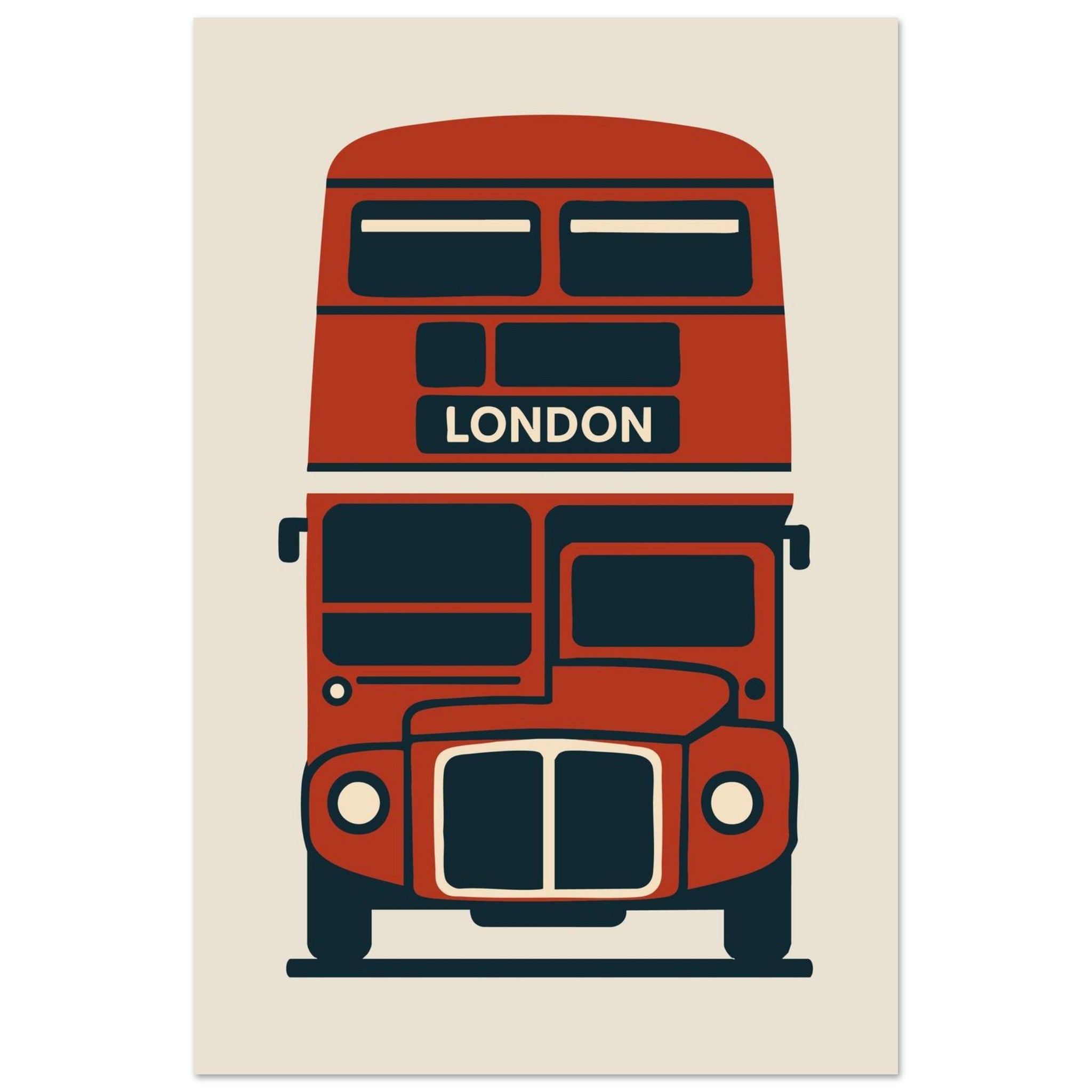 e0931fe9-1ed2-43d6-802a-b271f19d6bf3