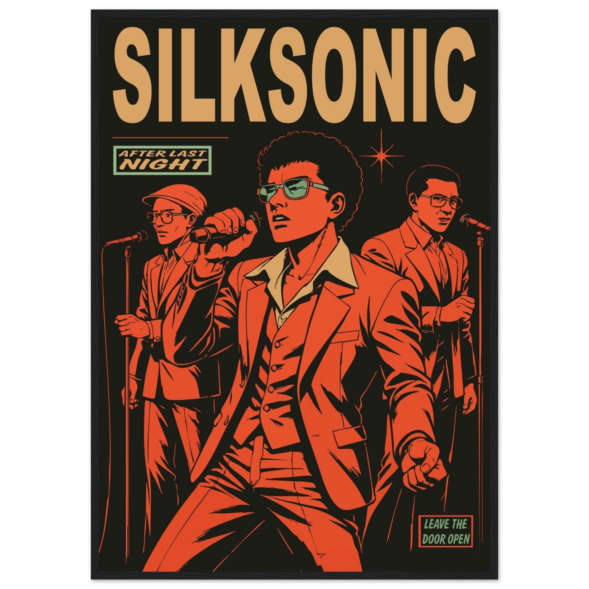 e09dec0b-e366-432e-9a04-dced9a1df8ed