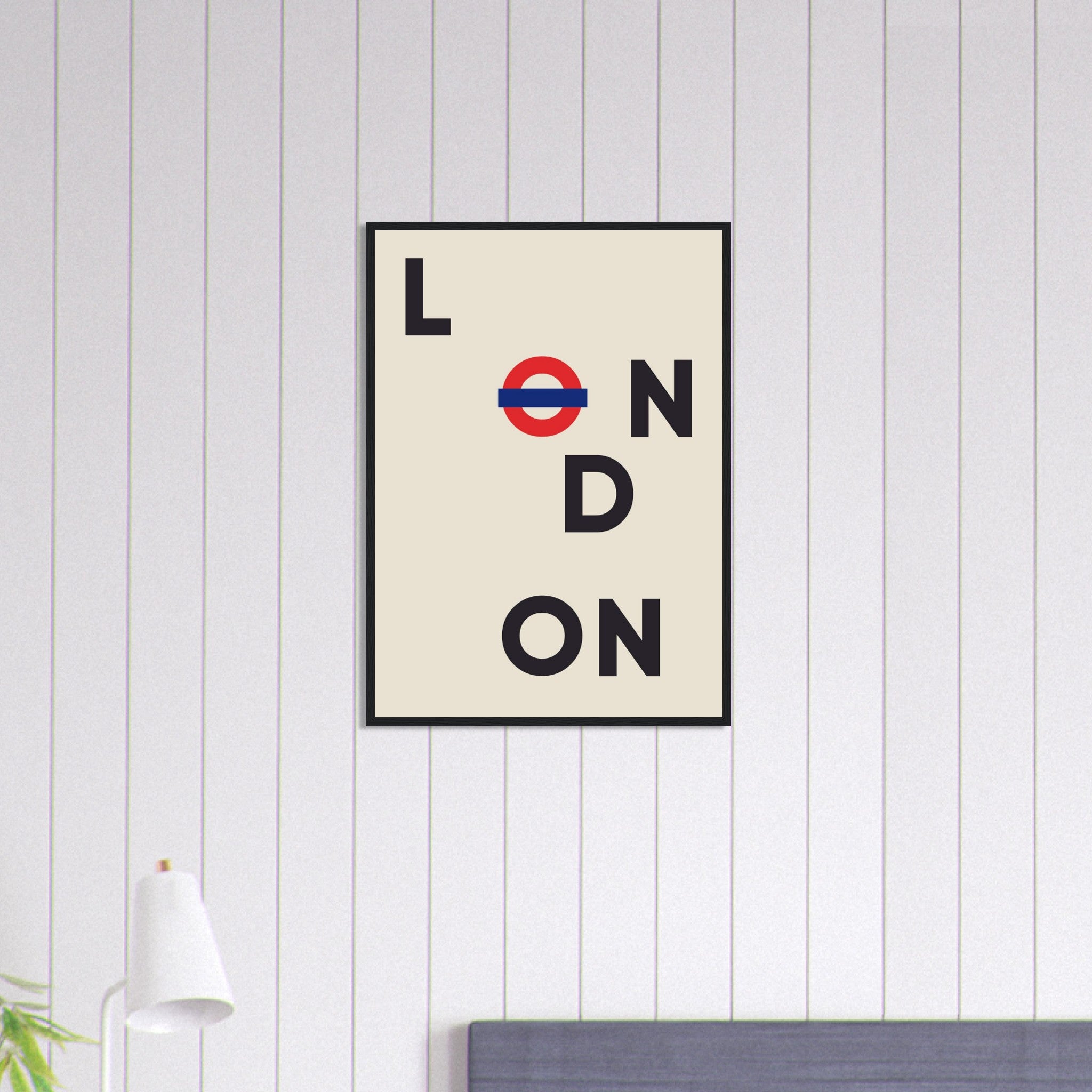 e0ae8e66-b98f-4ad0-a4b1-8fd976b66f1d