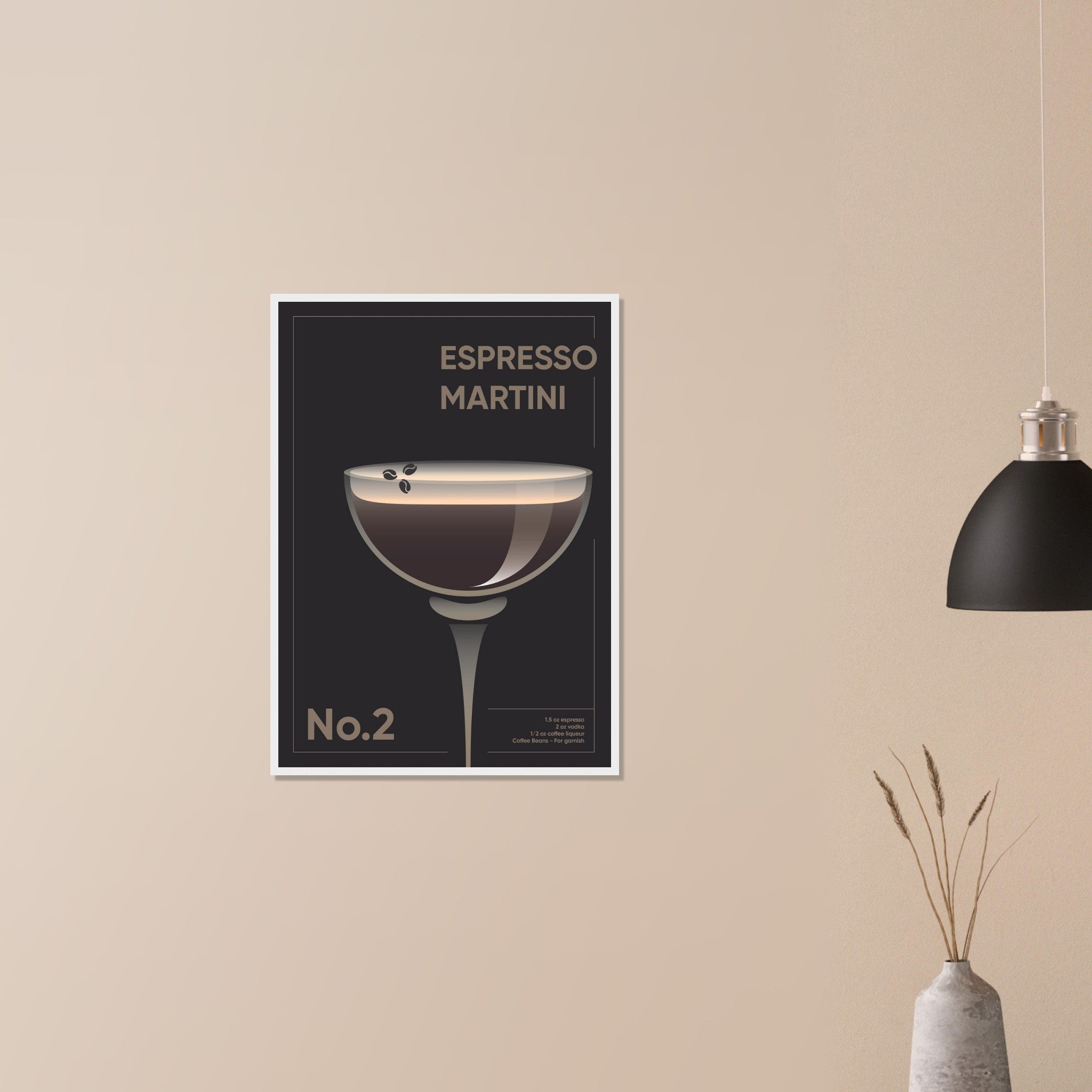 e0d049ad-fc61-4b2f-a640-e1500028289e