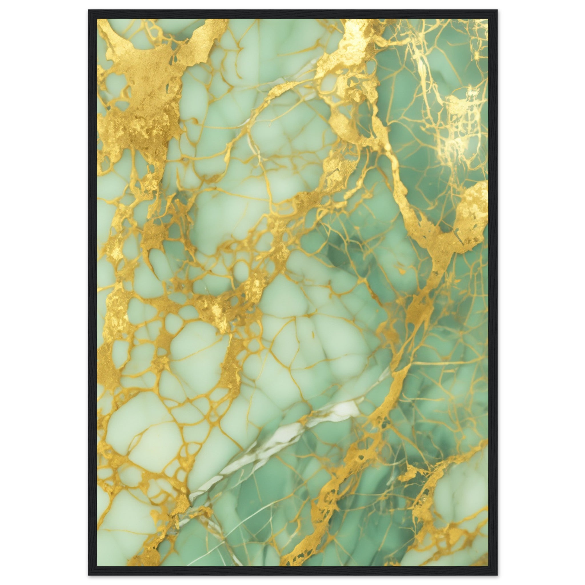 e1031e26-97a4-4a6d-9adc-db1dfb771491