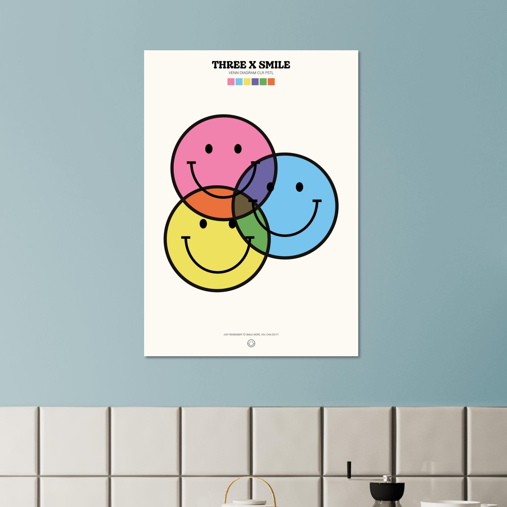 e11749f4-9407-47da-8354-6903b16ec151