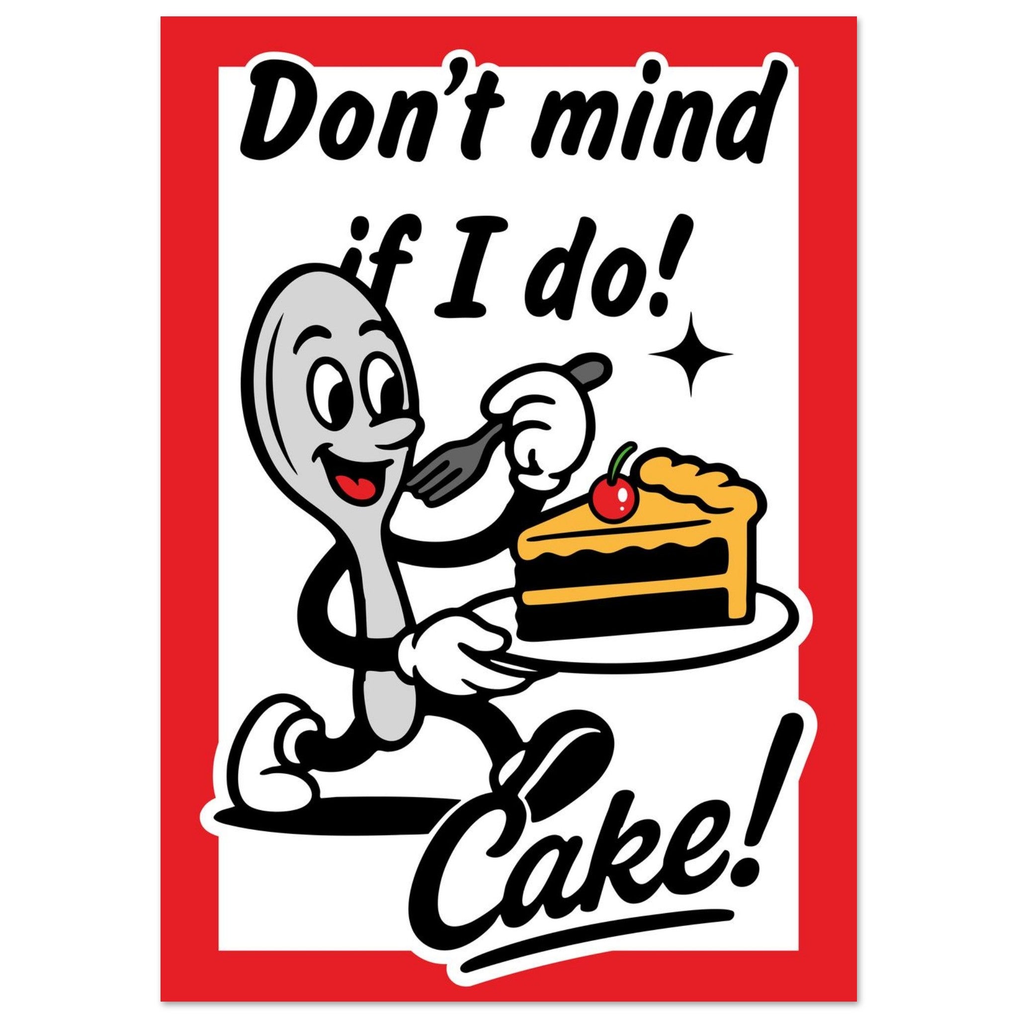 e11e8521-66b5-404c-bc70-8c5385323225