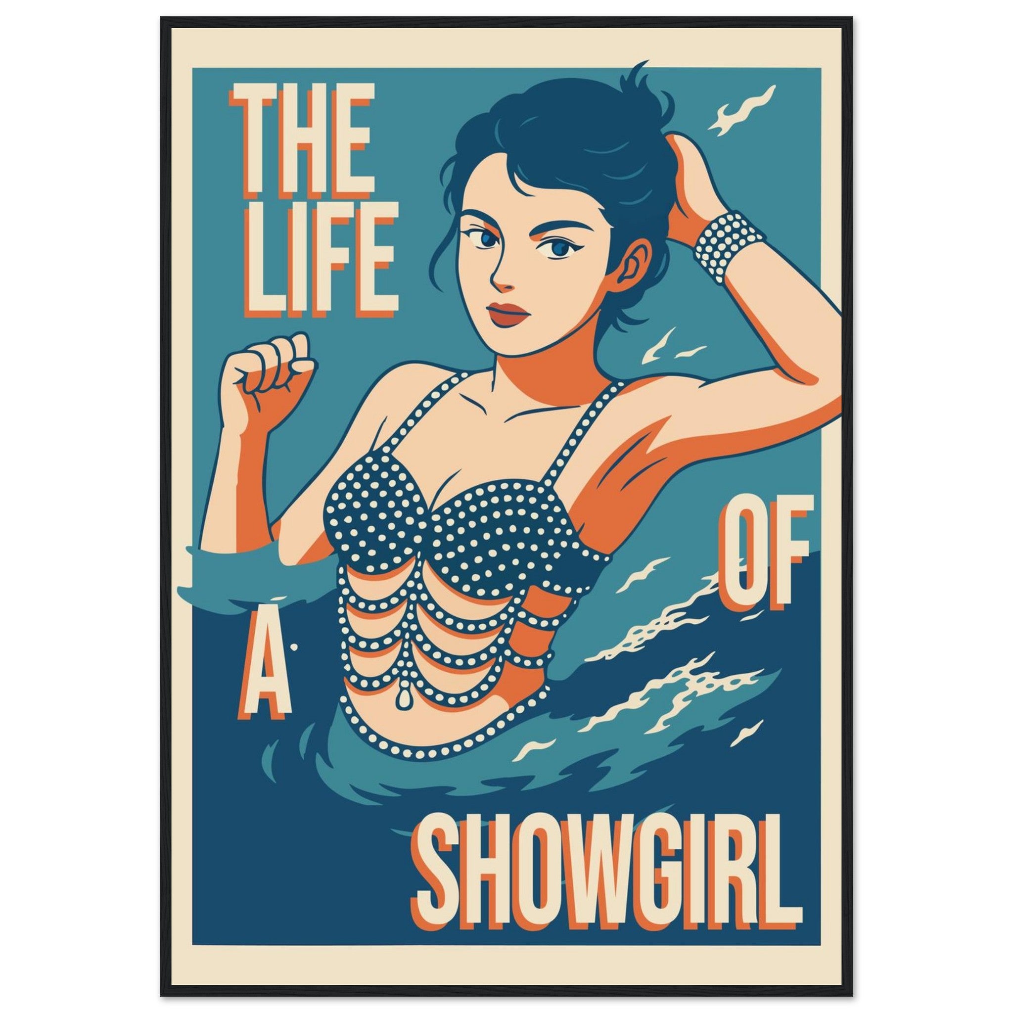 e126e376-937f-4244-8acf-8f4b515471c9