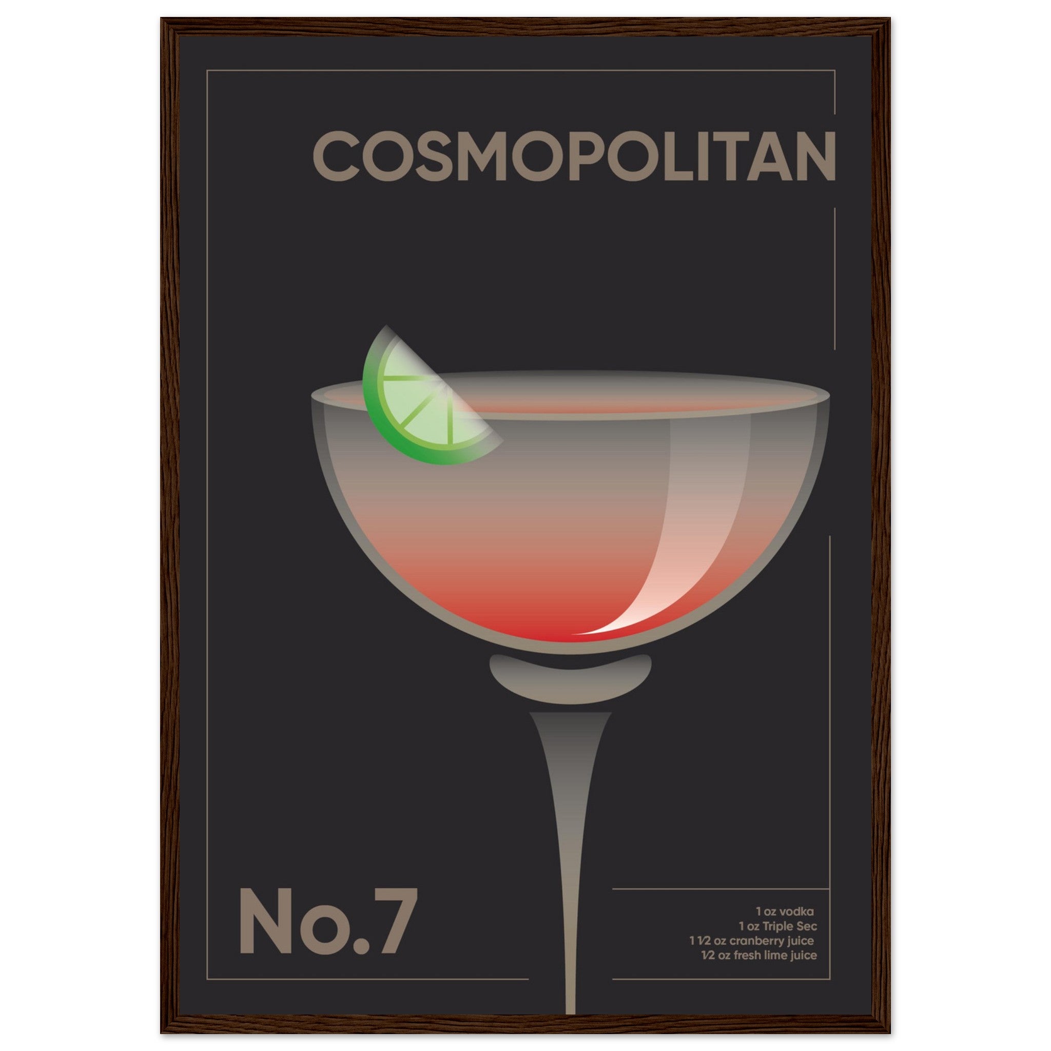 e12c5d03-6284-4c23-8217-efc1e15fb594