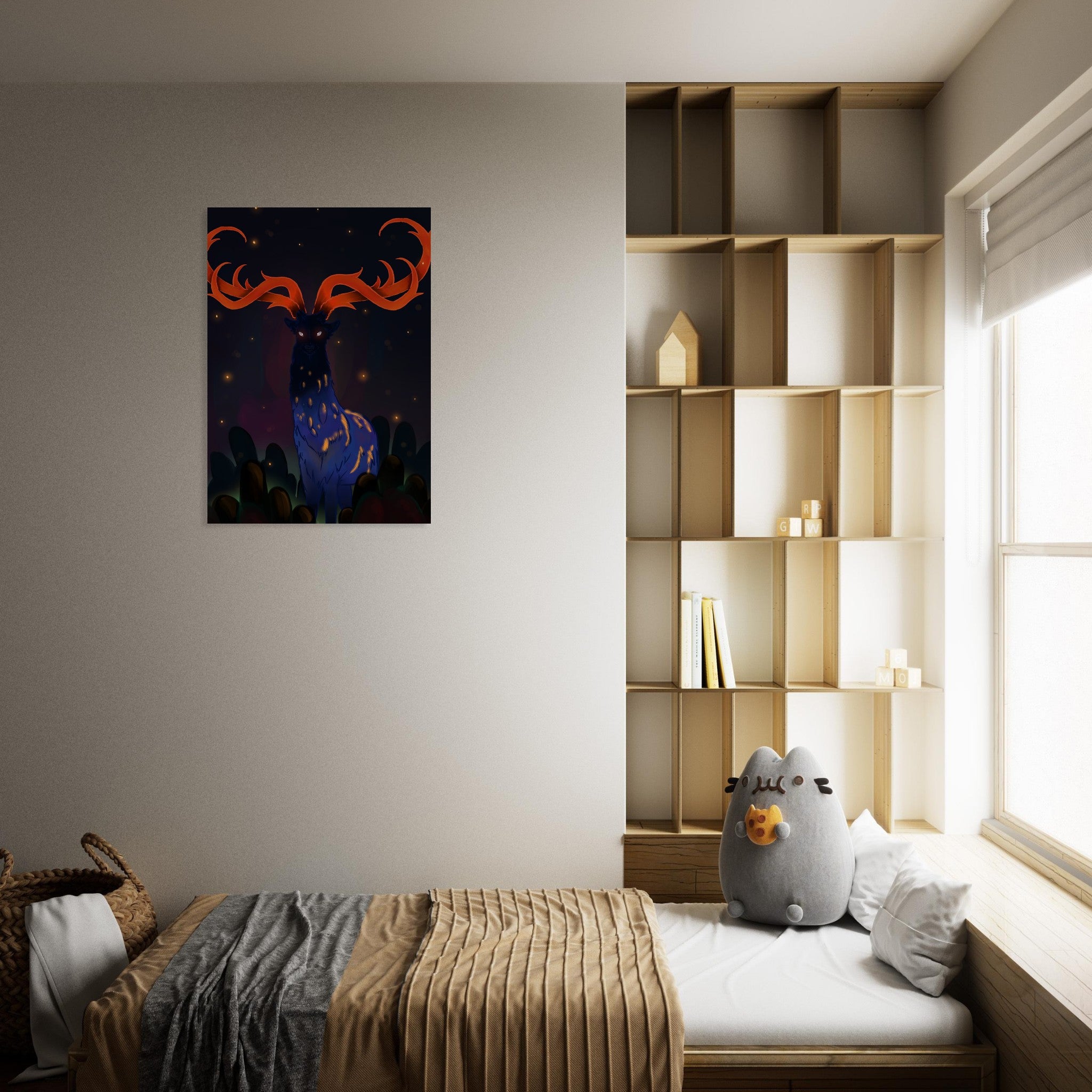 e1392d10-22bd-4adc-bf49-f19e30b79c74