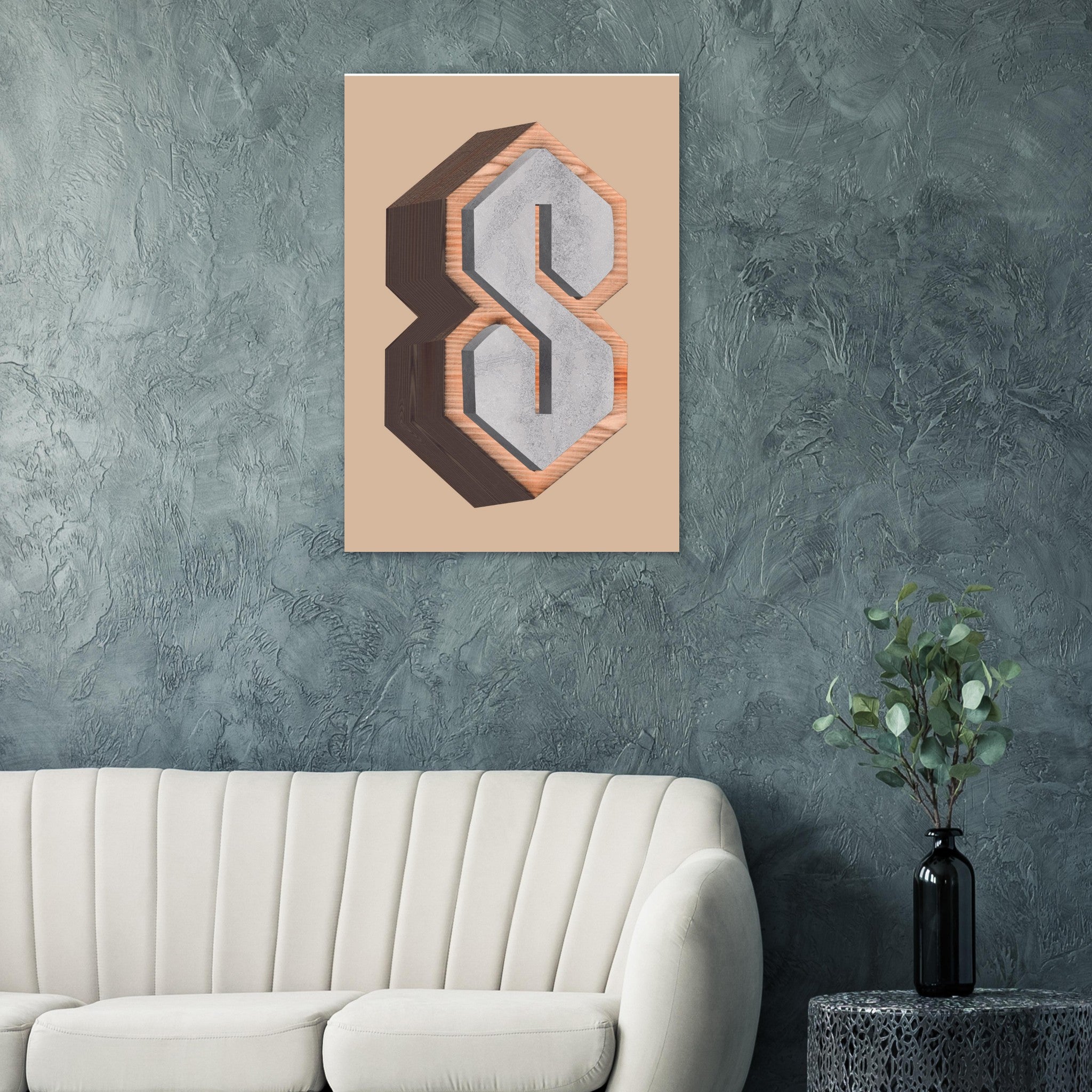 e148e50d-b24a-4c70-8f87-c538ea845551