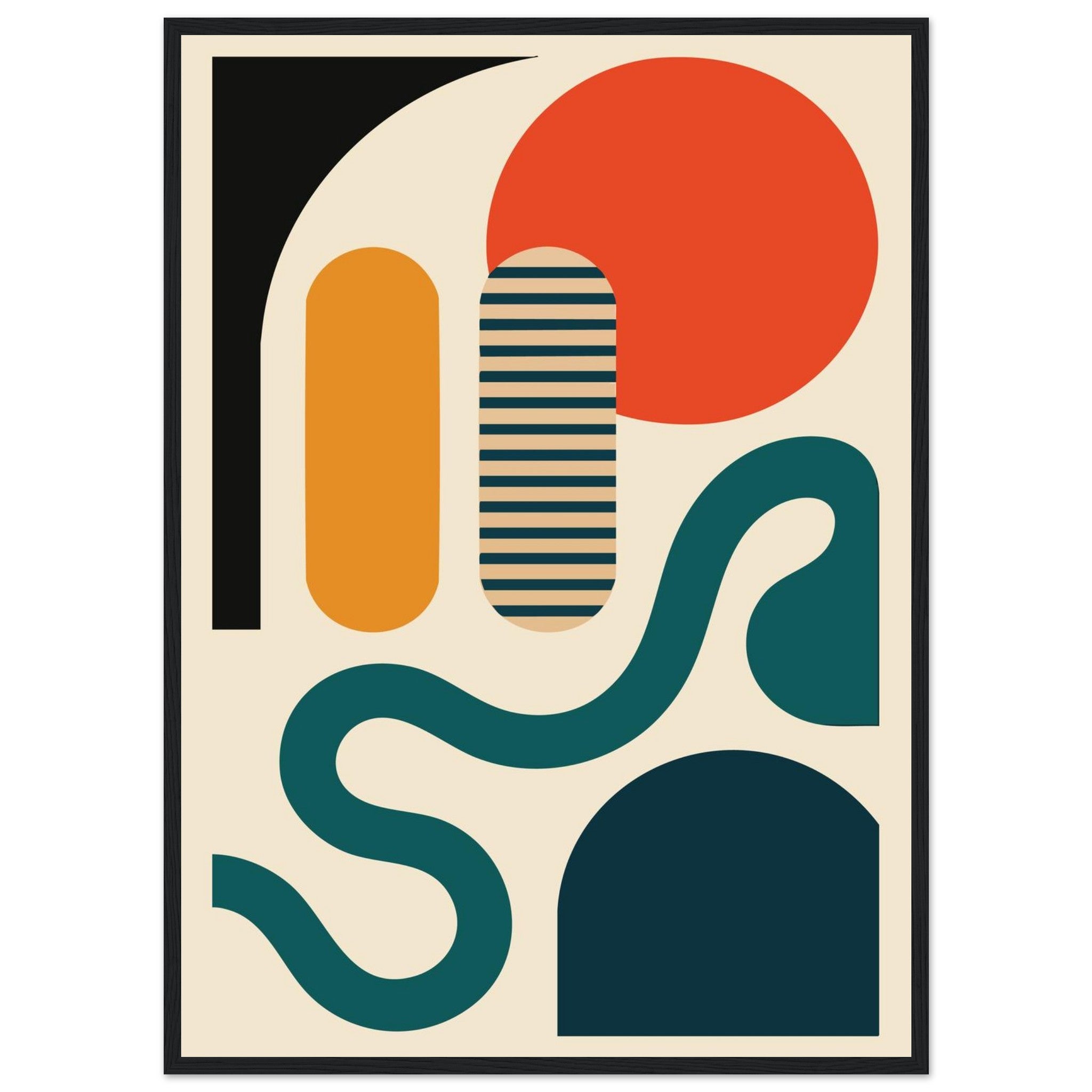 e1523968-a65b-4e08-bd28-bd0d17ec864e