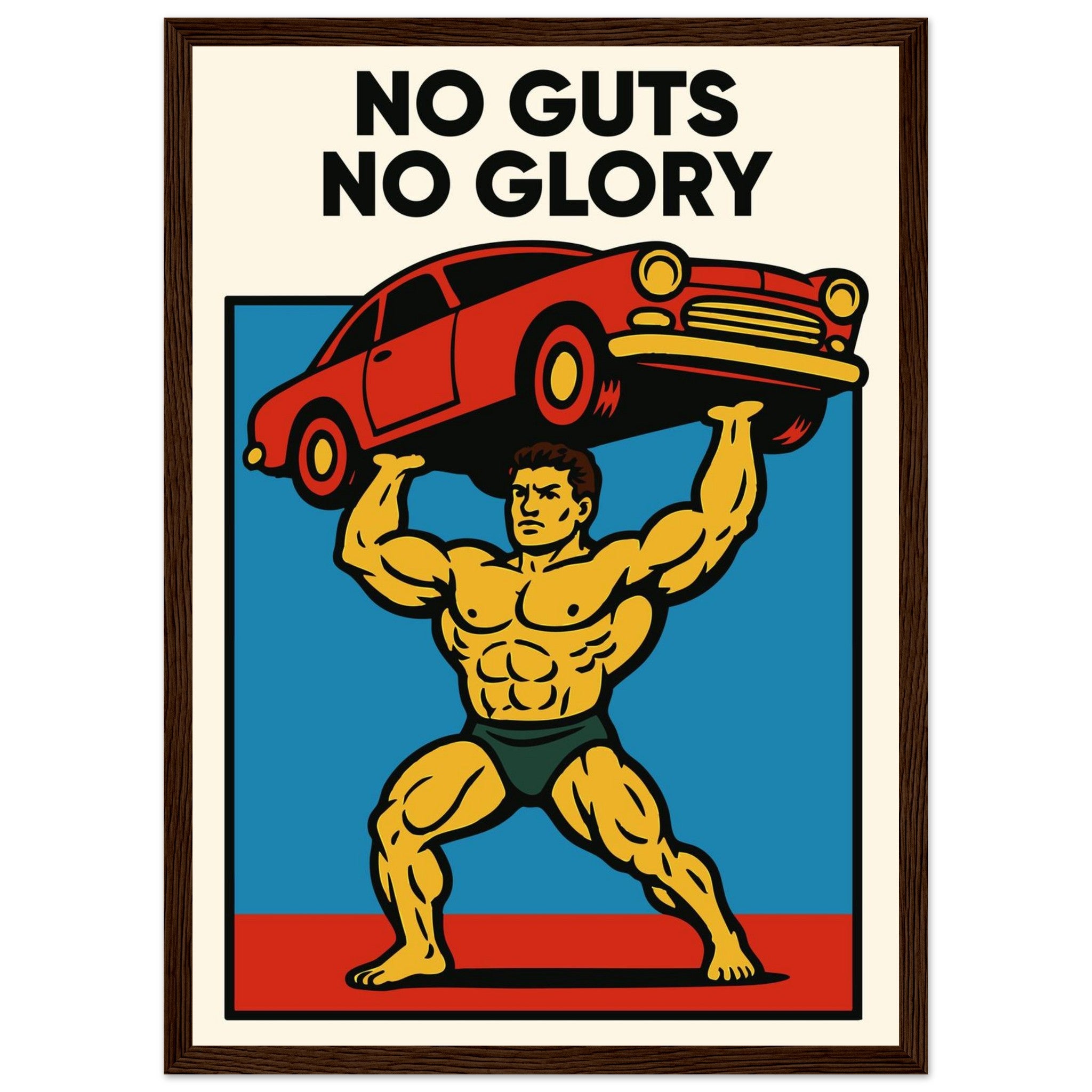 e177be08-f1cf-4e86-8ed2-672bb4066ac6