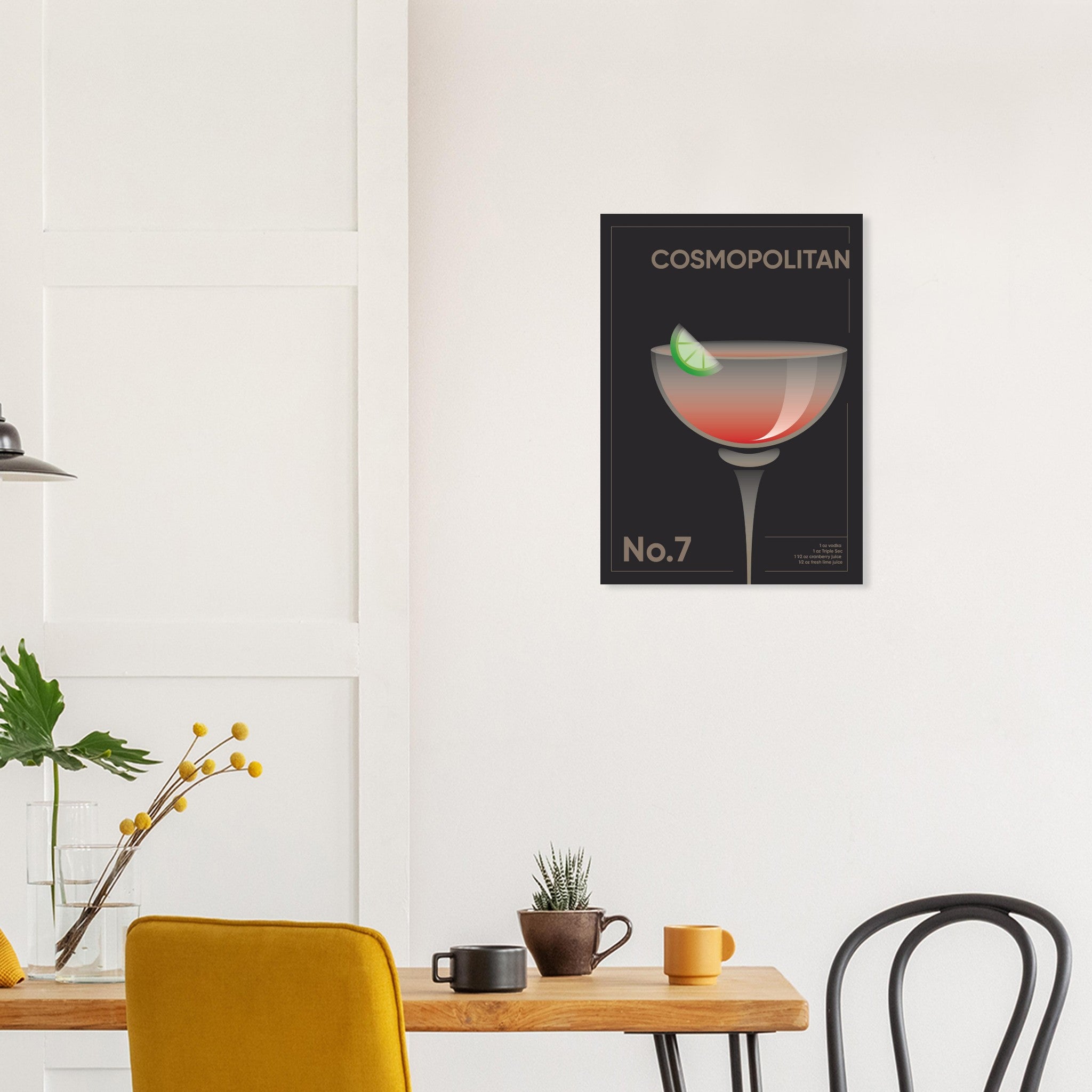 e181be35-6163-4059-899c-d2d8cbff576d