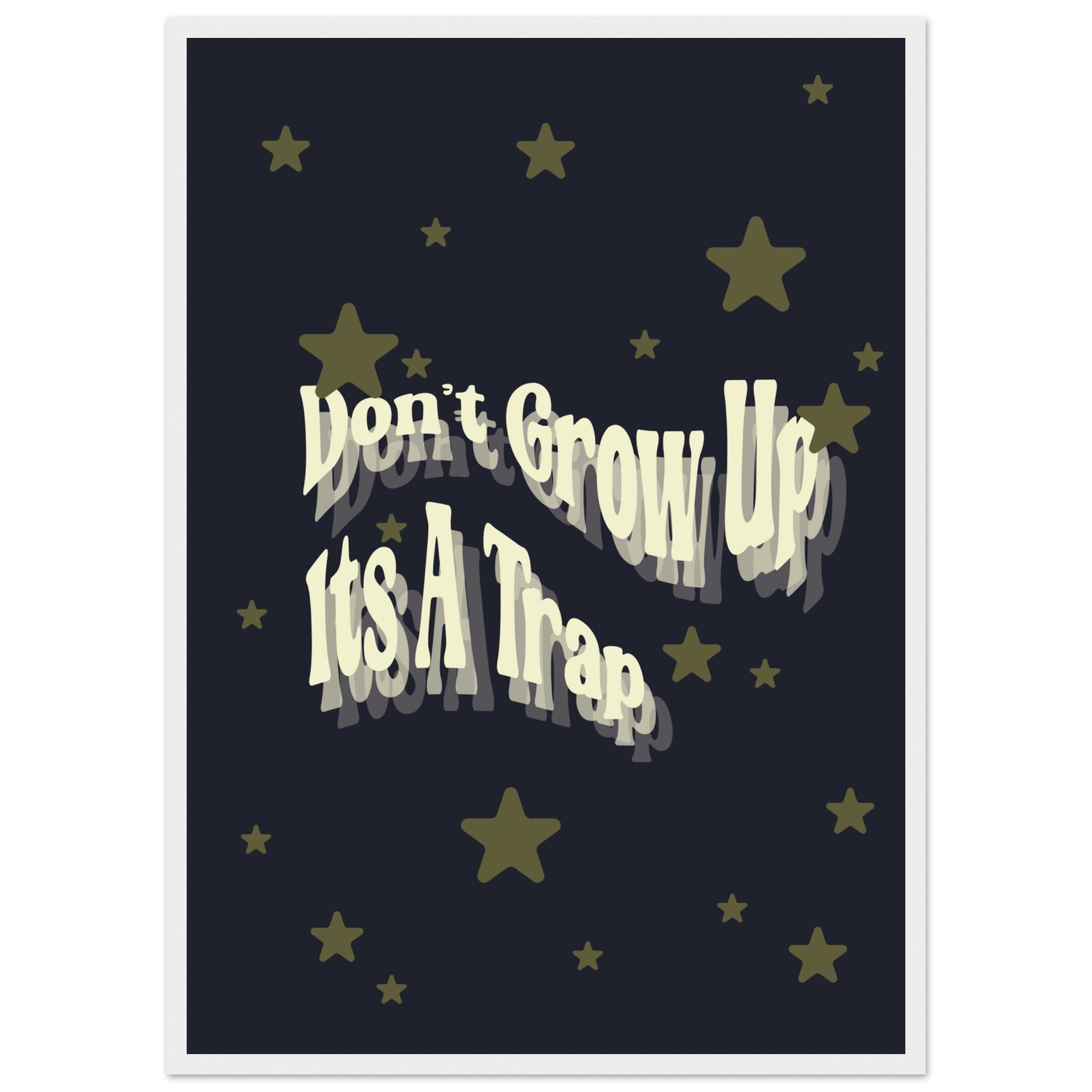 e1de1f4d-8351-4ffb-953d-dad4d30d35fa