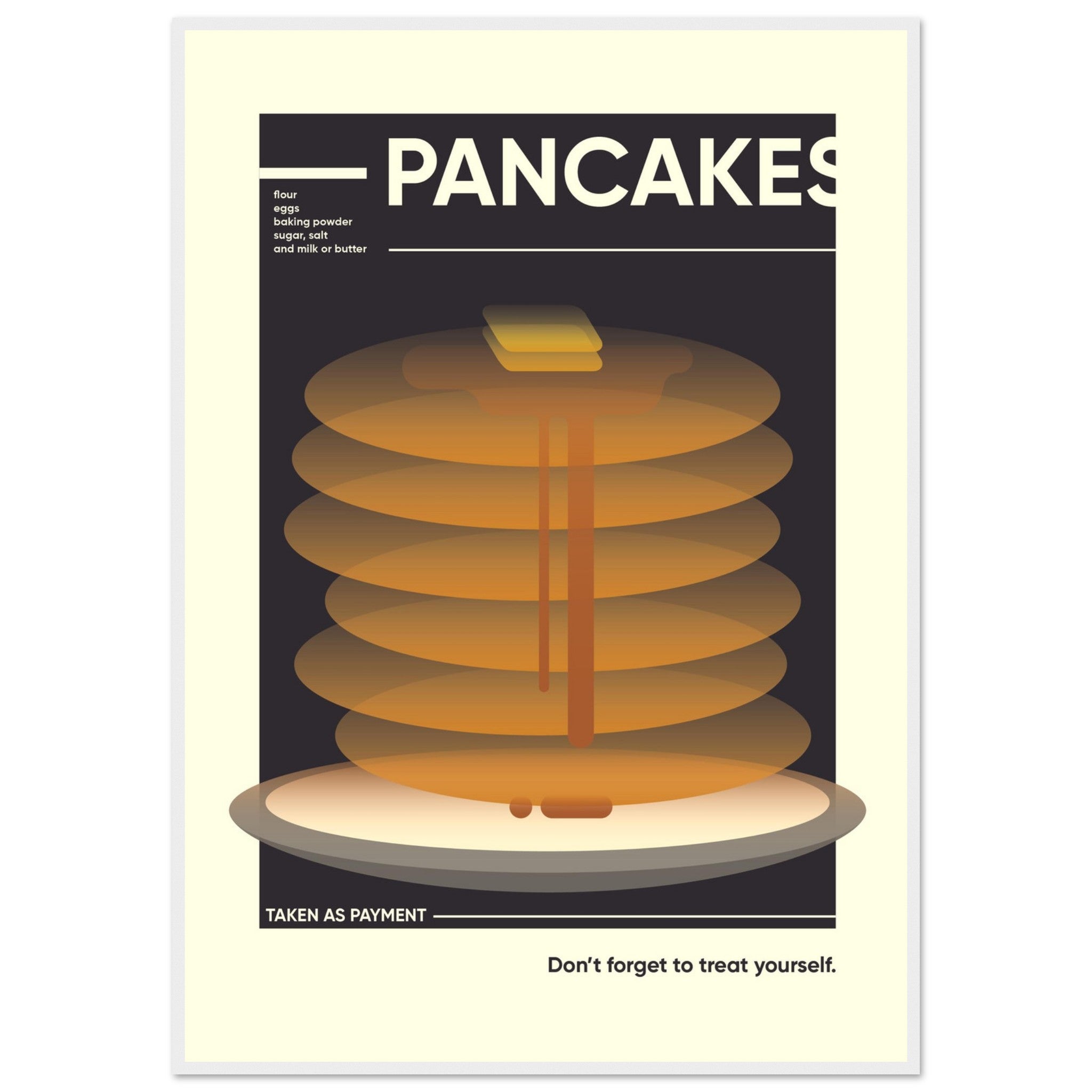 e1e0a4e0-d8c4-4260-9287-397a34e396d6